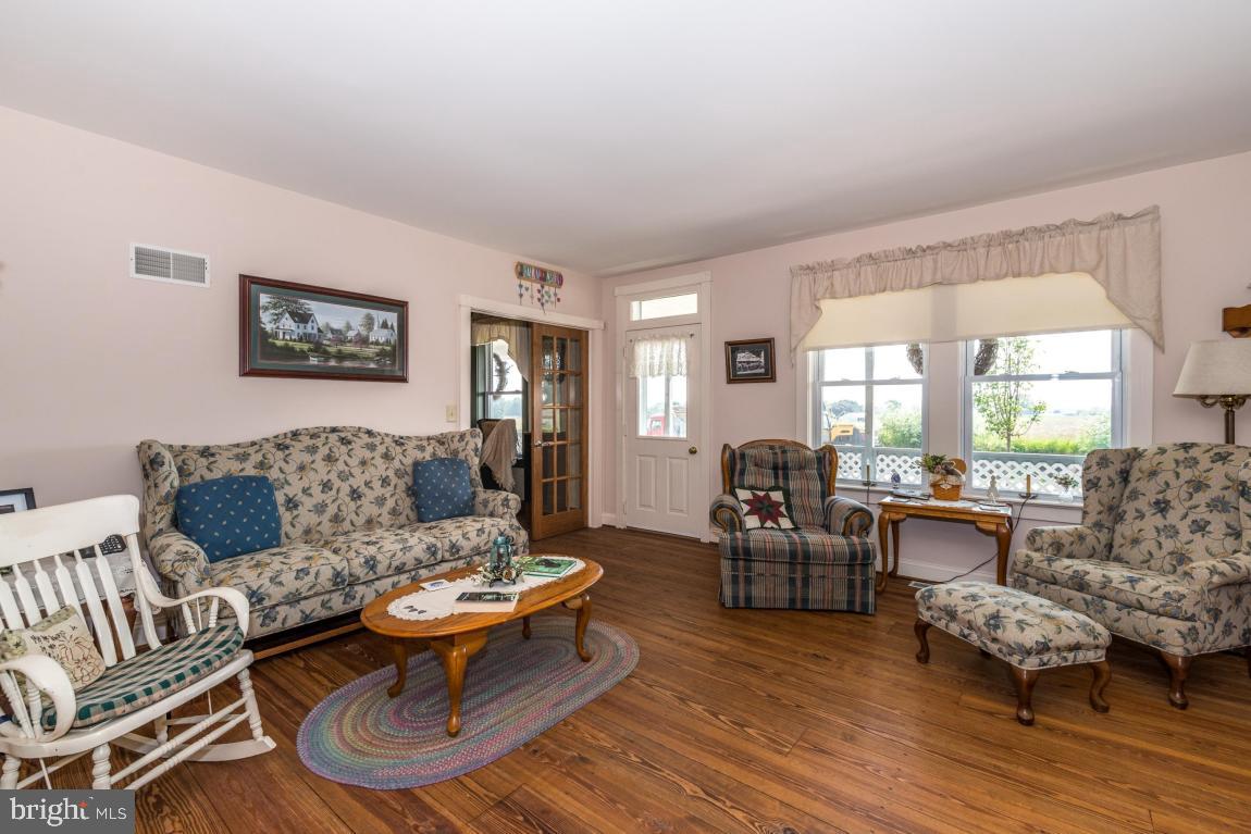 108-110 Hartman Bridge Road Ronks, PA 17572 - Photo 6 of 41 Gallery Image 6