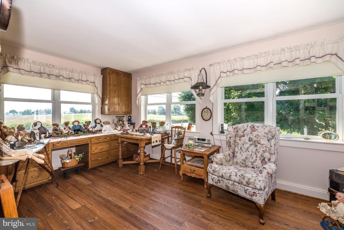 108-110 Hartman Bridge Road Ronks, PA 17572 - Photo 8 of 41 Gallery Image 8