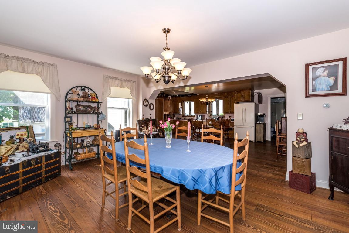 108-110 Hartman Bridge Road Ronks, PA 17572 - Photo 10 of 41 Gallery Image 10