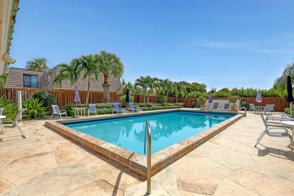 $6,000 | 131 Ocean Cove Drive, Jupiter, FL 33477
