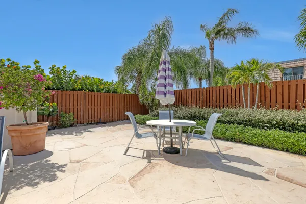 $6,000 | 131 Ocean Cove Drive, Jupiter, FL 33477