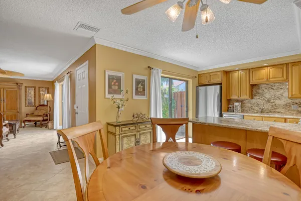 $6,000 | 131 Ocean Cove Drive, Jupiter, FL 33477