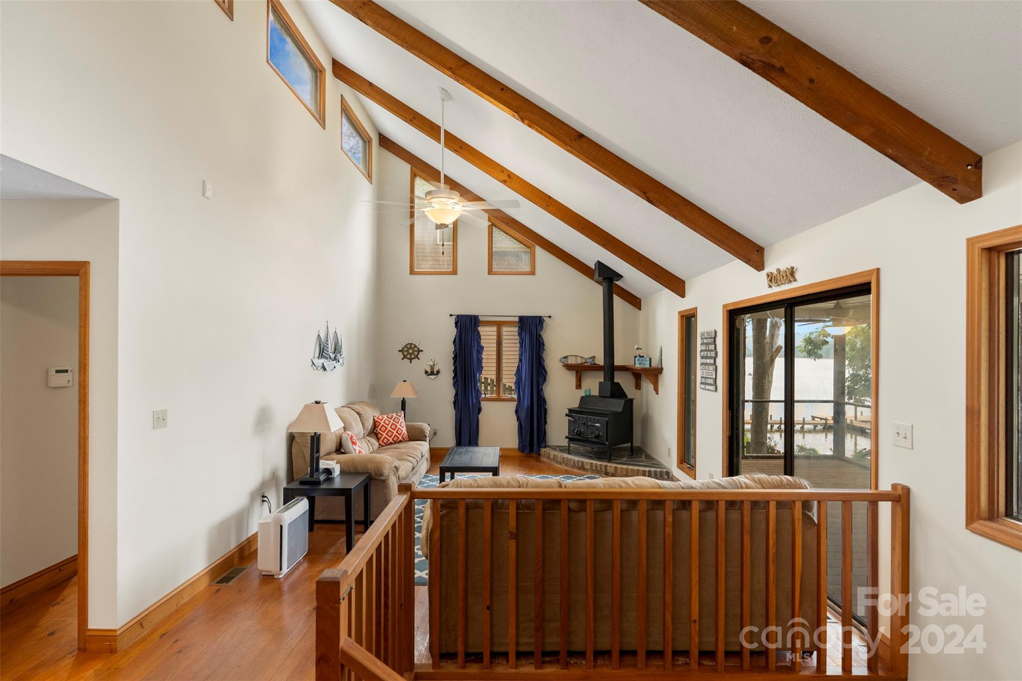 1057 Jackson Road Fort Lawn, SC 29714 - Photo 12 of 48 Gallery Image 12