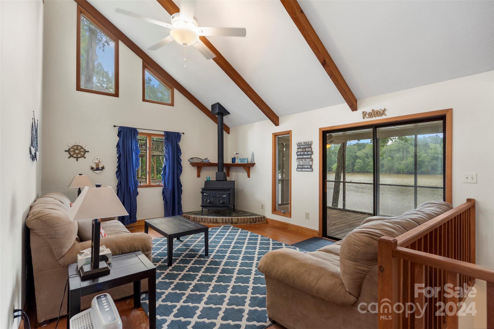 1057 Jackson Road Fort Lawn, SC 29714 - Photo 13 of 48 Gallery Image 13