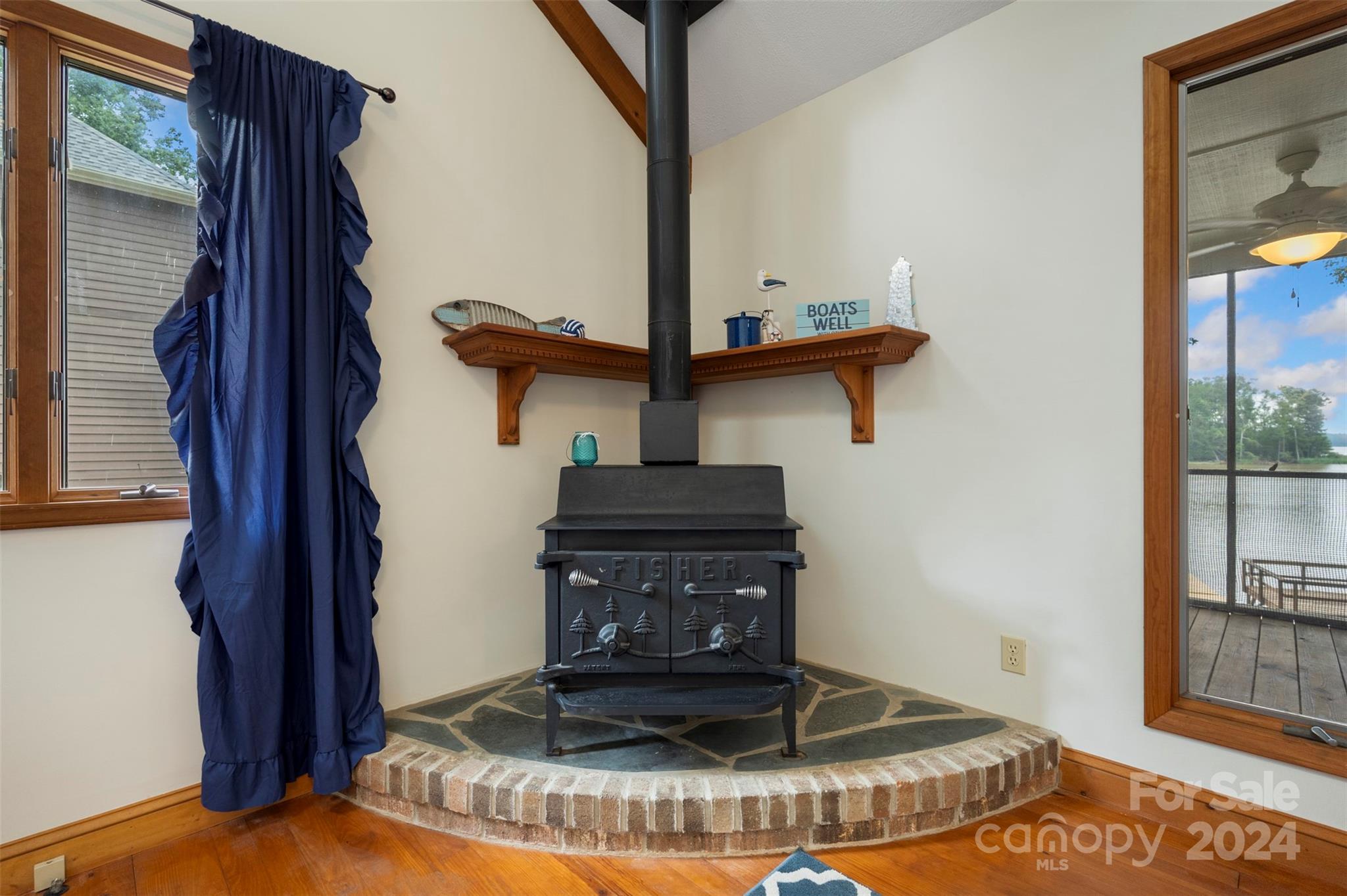 1057 Jackson Road Fort Lawn, SC 29714 - Photo 14 of 48 Gallery Image 14