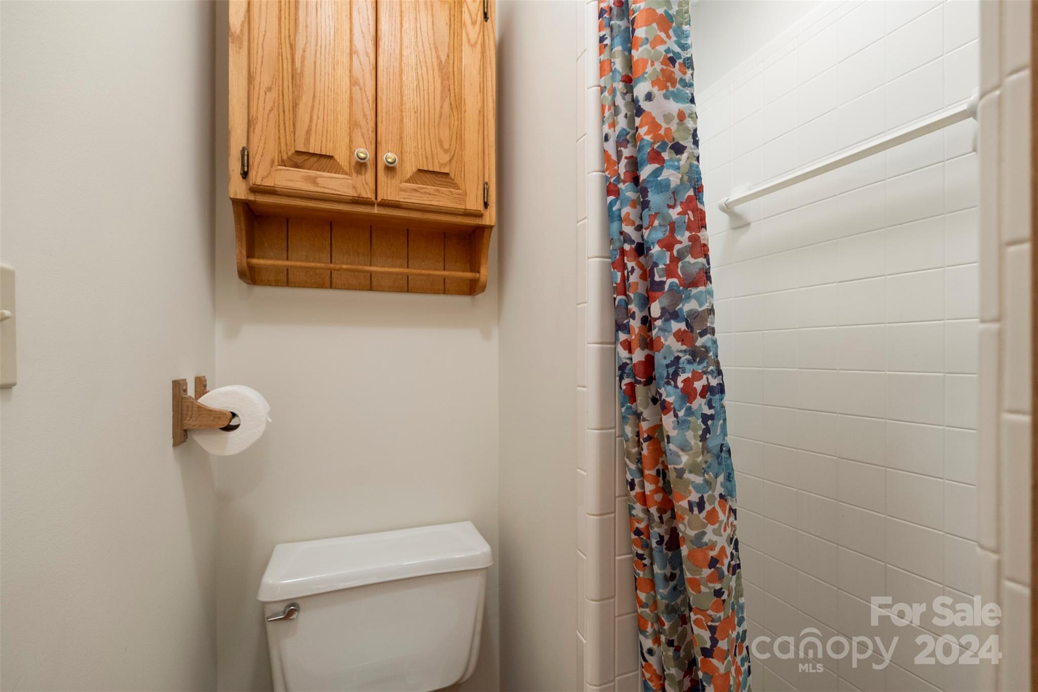 1057 Jackson Road Fort Lawn, SC 29714 - Photo 21 of 48 Gallery Image 21