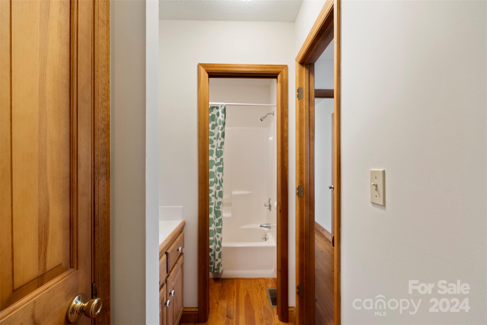 1057 Jackson Road Fort Lawn, SC 29714 - Photo 24 of 48 Gallery Image 24