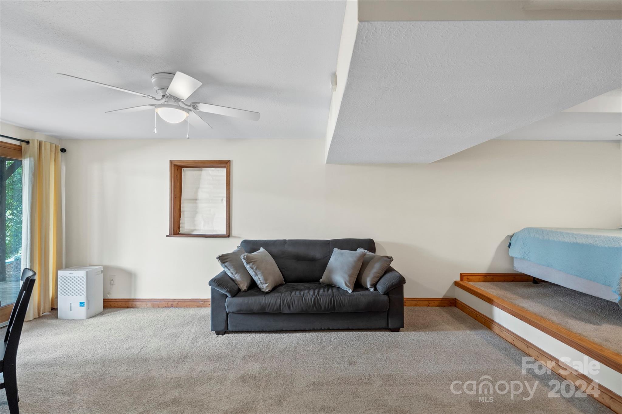 1057 Jackson Road Fort Lawn, SC 29714 - Photo 28 of 48 Gallery Image 28