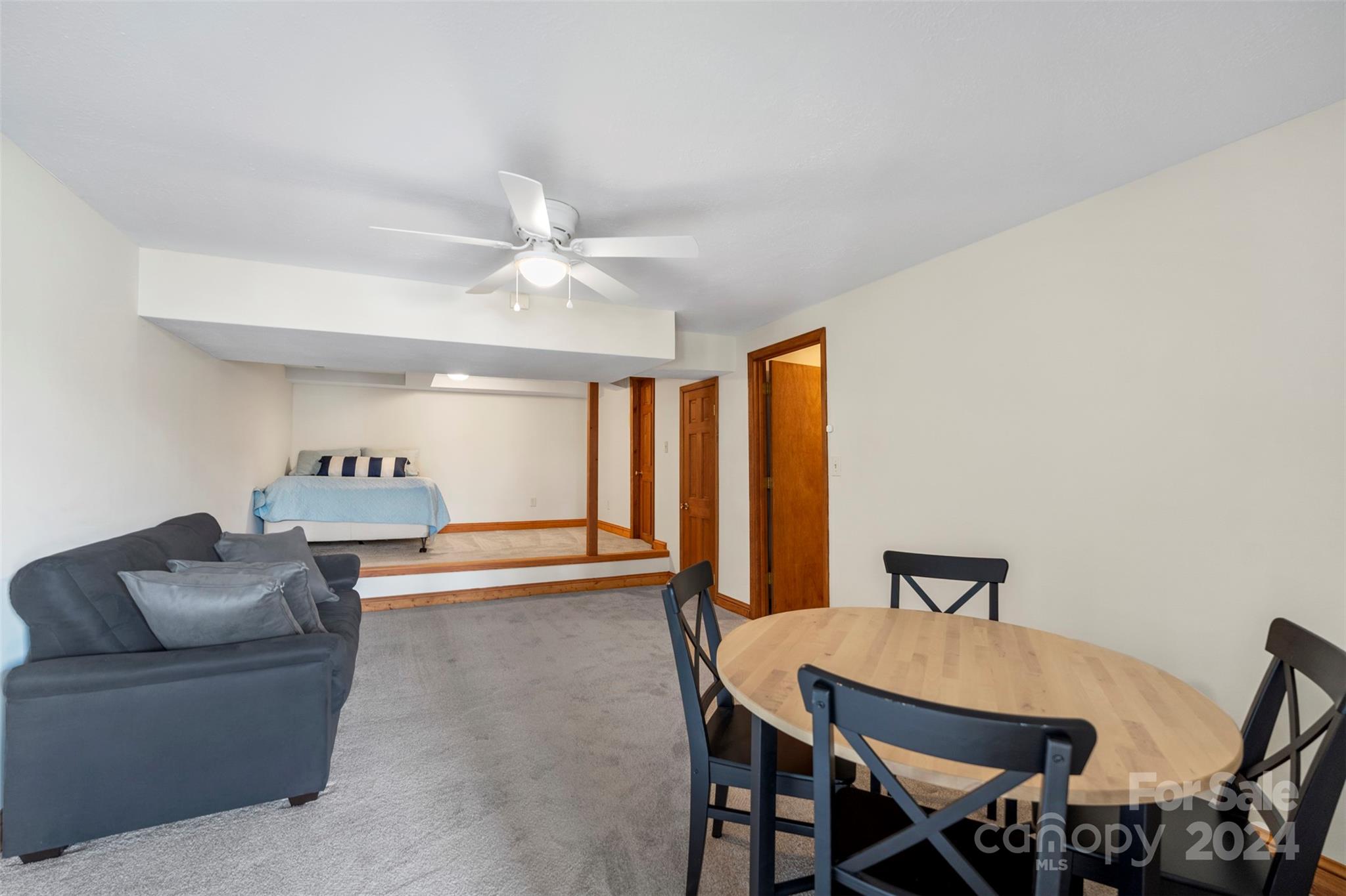 1057 Jackson Road Fort Lawn, SC 29714 - Photo 29 of 48 Gallery Image 29