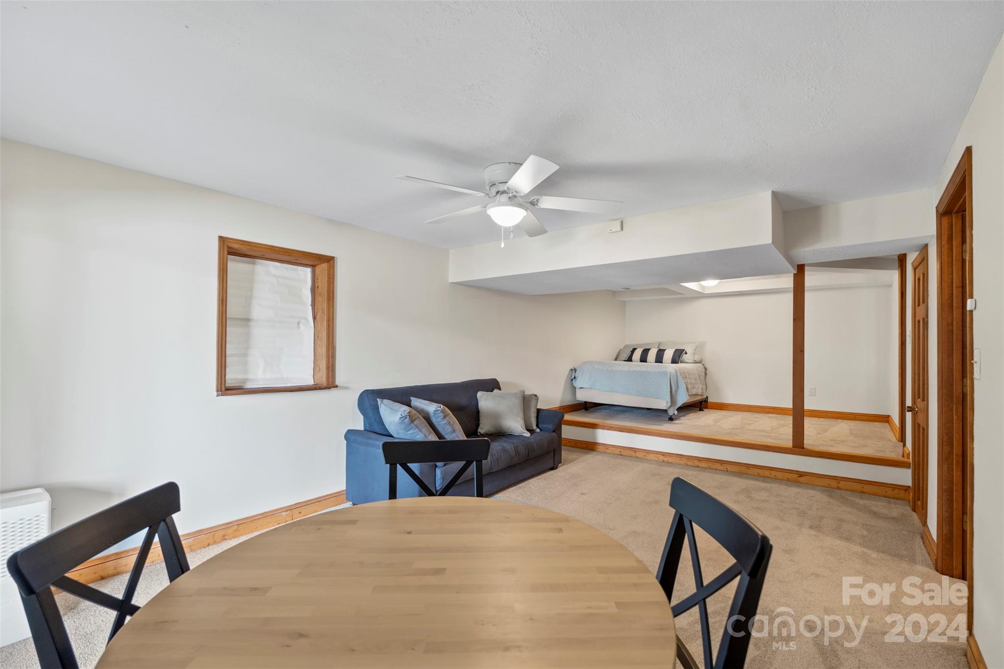 1057 Jackson Road Fort Lawn, SC 29714 - Photo 33 of 48 Gallery Image 33