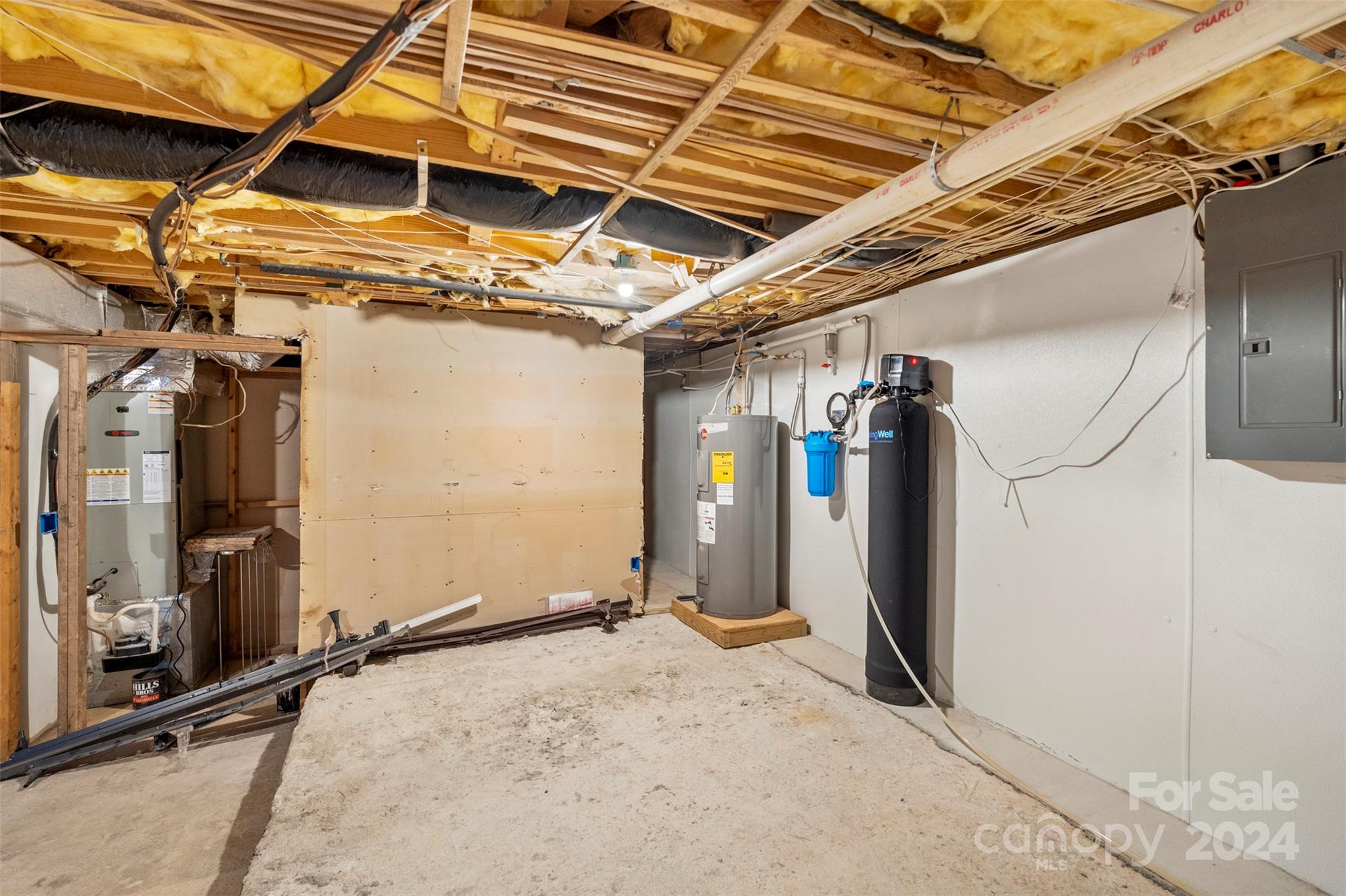 1057 Jackson Road Fort Lawn, SC 29714 - Photo 35 of 48 Gallery Image 35