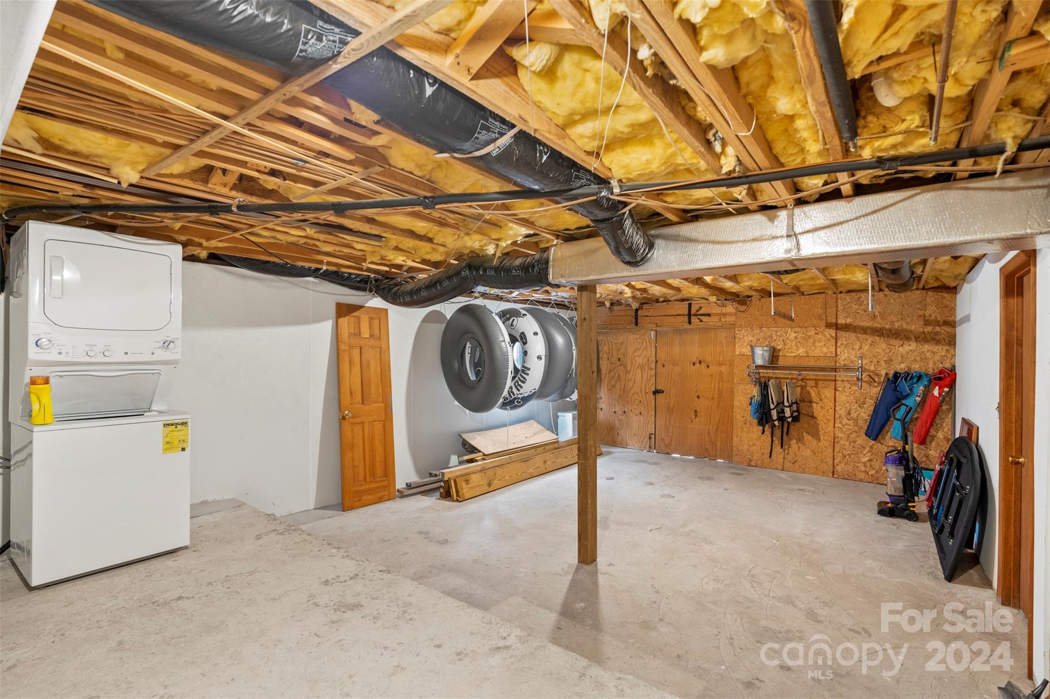 1057 Jackson Road Fort Lawn, SC 29714 - Photo 36 of 48 Gallery Image 36