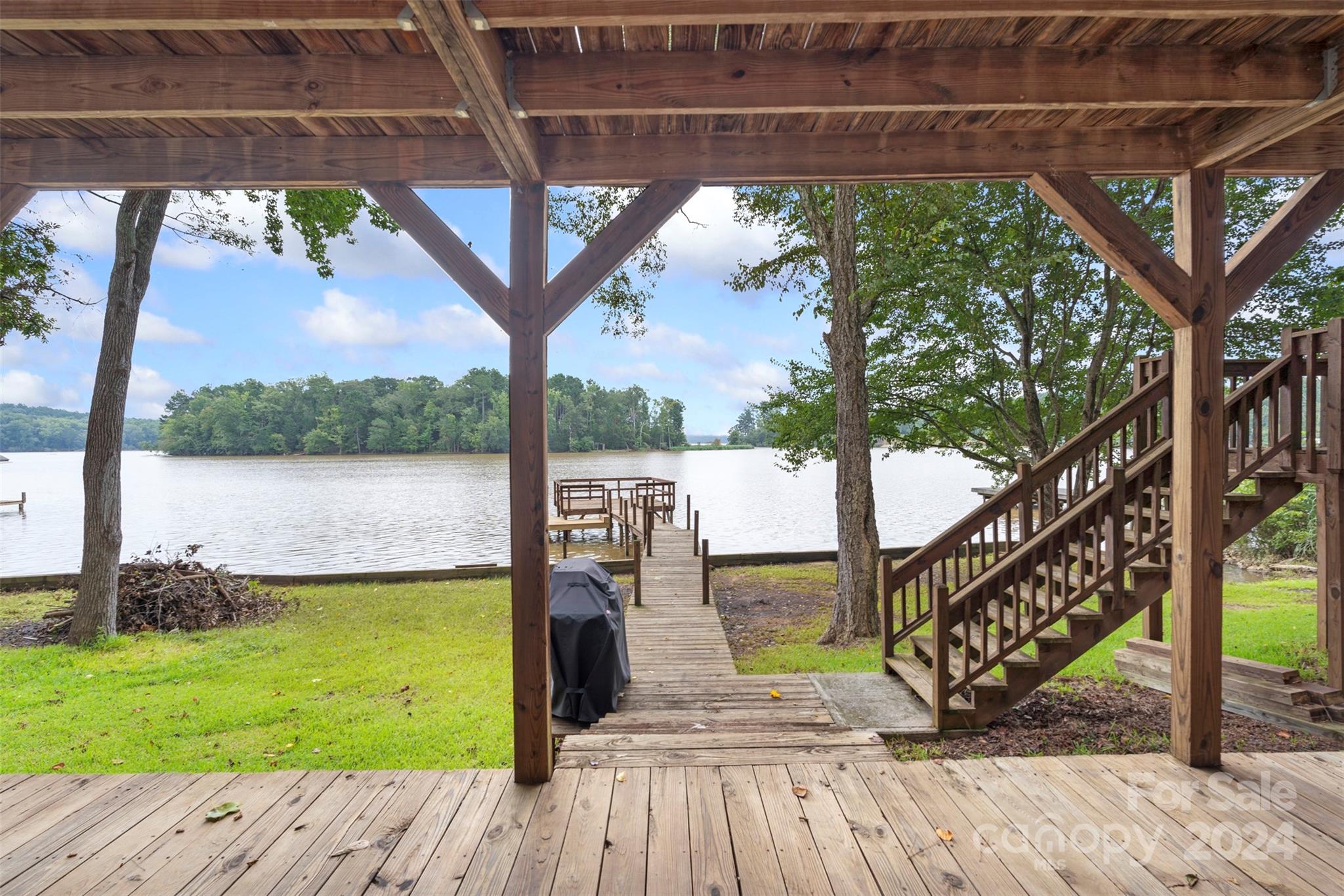 1057 Jackson Road Fort Lawn, SC 29714 - Photo 38 of 48 Gallery Image 38