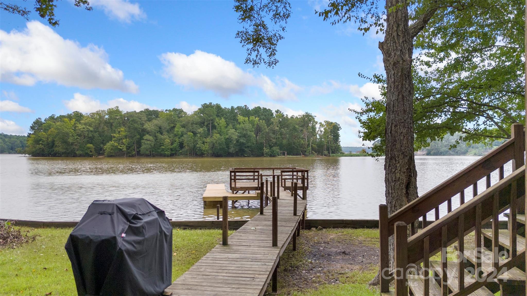1057 Jackson Road Fort Lawn, SC 29714 - Photo 41 of 48 Gallery Image 41