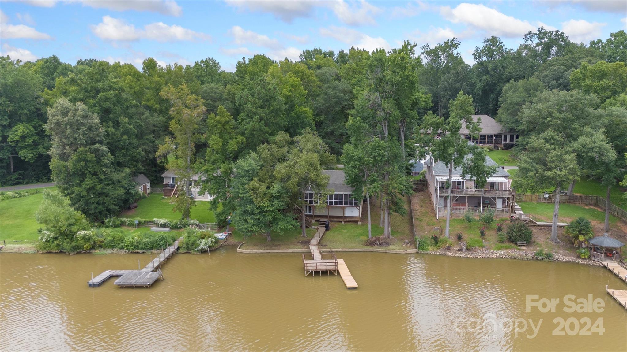 1057 Jackson Road Fort Lawn, SC 29714 - Photo 43 of 48 Gallery Image 43