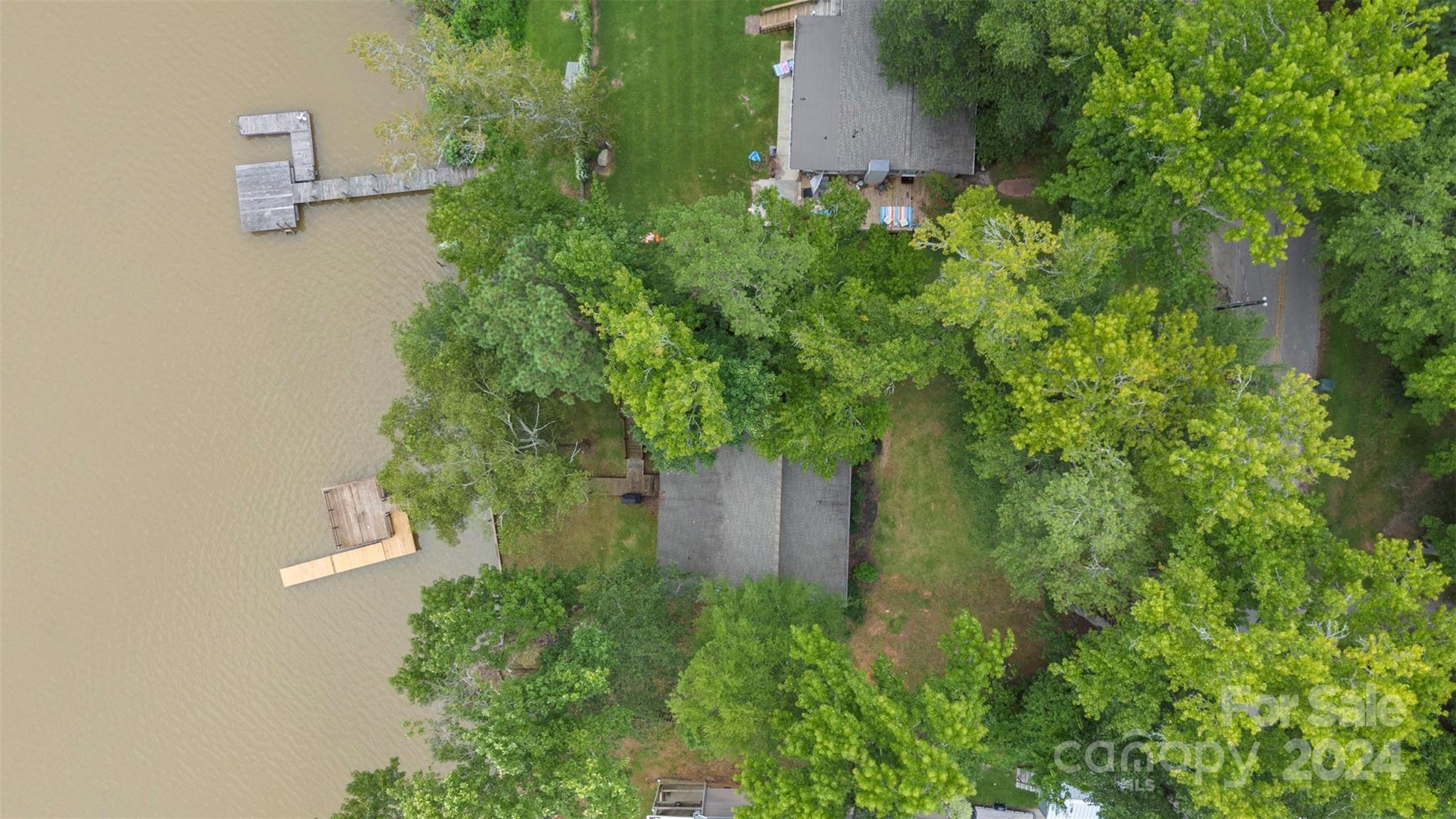 1057 Jackson Road Fort Lawn, SC 29714 - Photo 45 of 48 Gallery Image 45