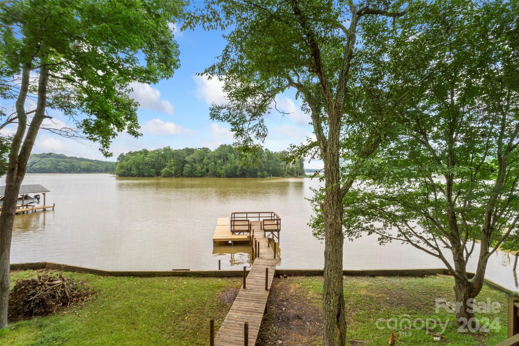 1057 Jackson Road Fort Lawn, SC 29714 - Photo 47 of 48 Gallery Image 47