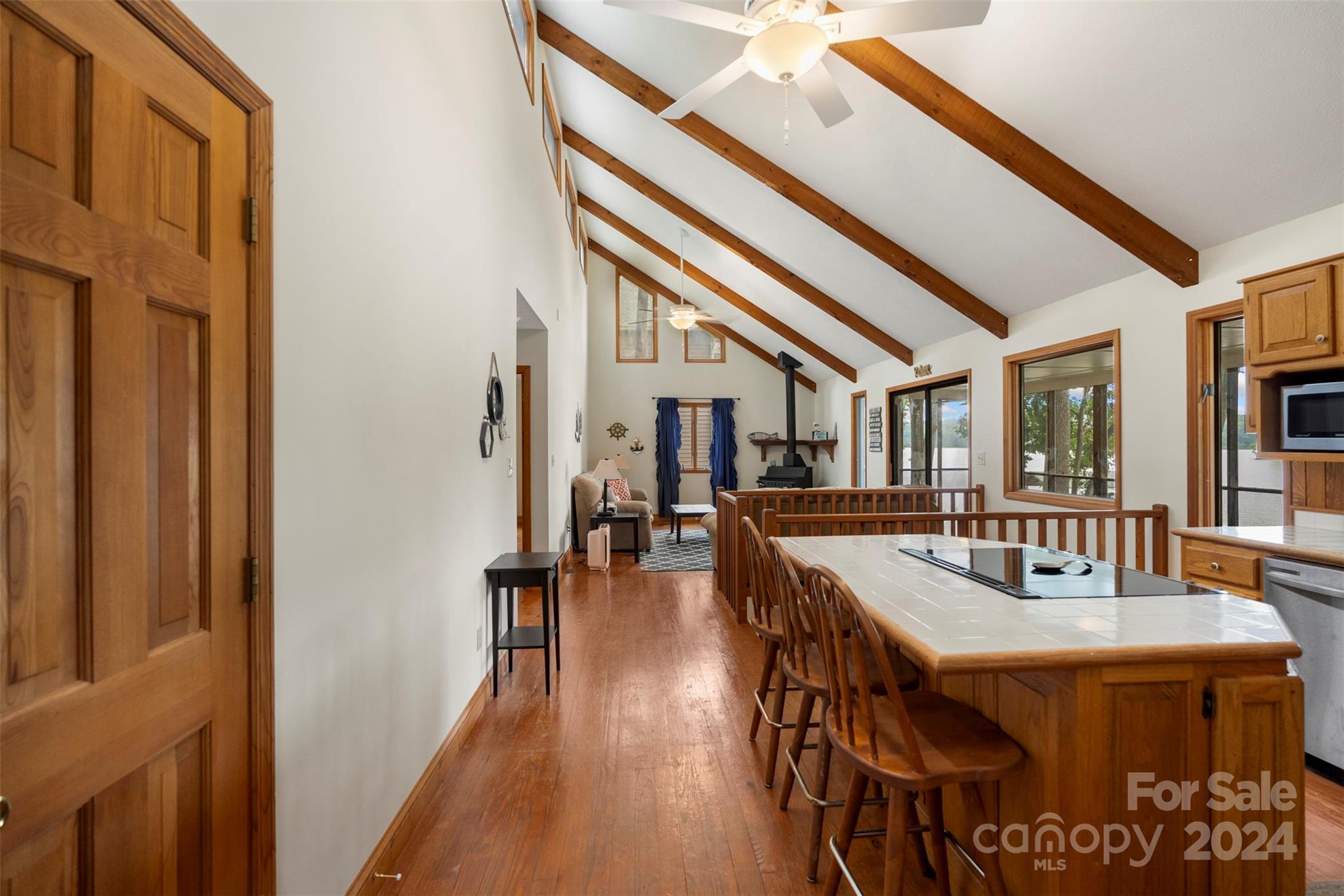 1057 Jackson Road Fort Lawn, SC 29714 - Photo 5 of 48 Gallery Image 5