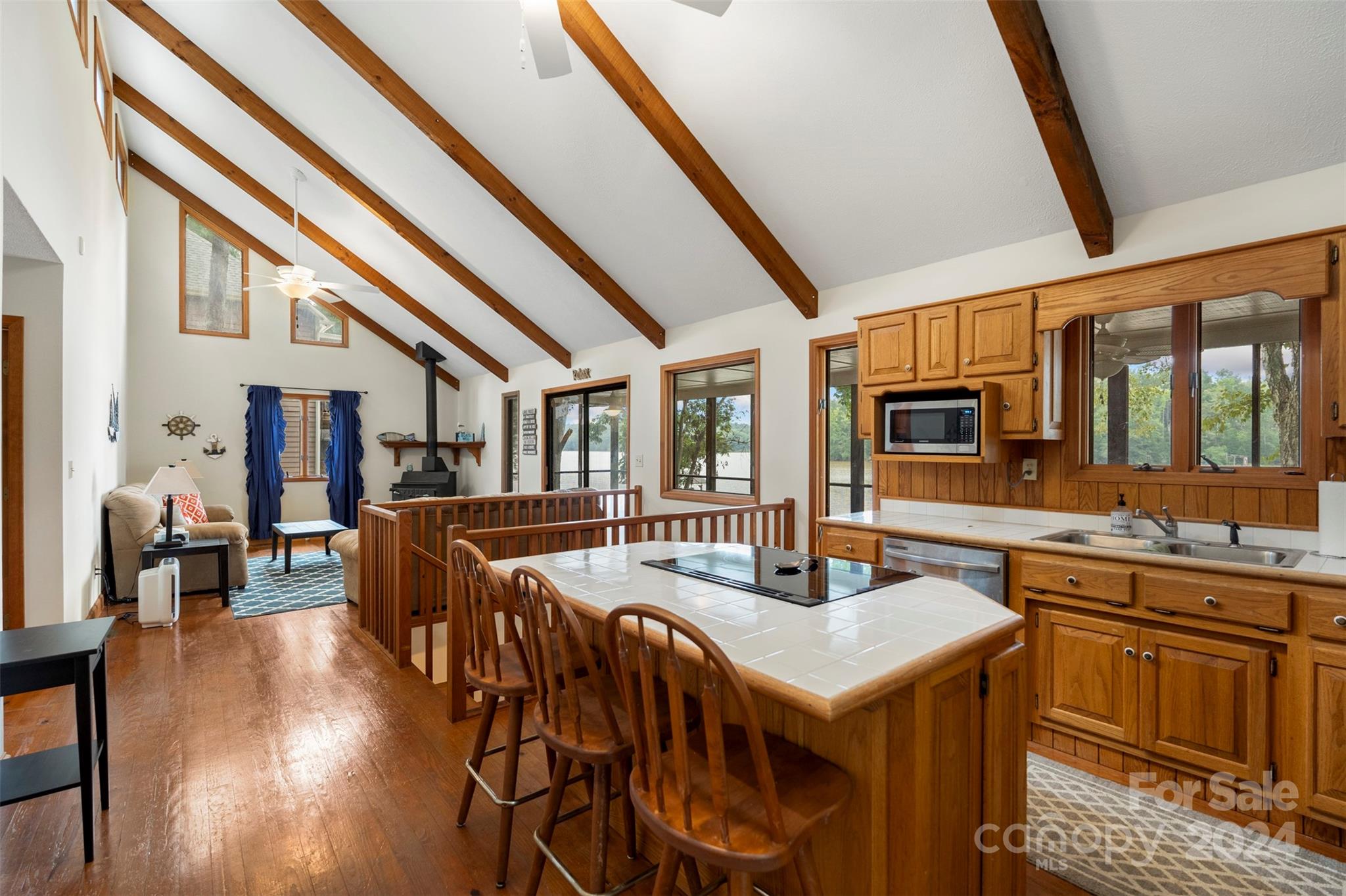1057 Jackson Road Fort Lawn, SC 29714 - Photo 6 of 48 Gallery Image 6