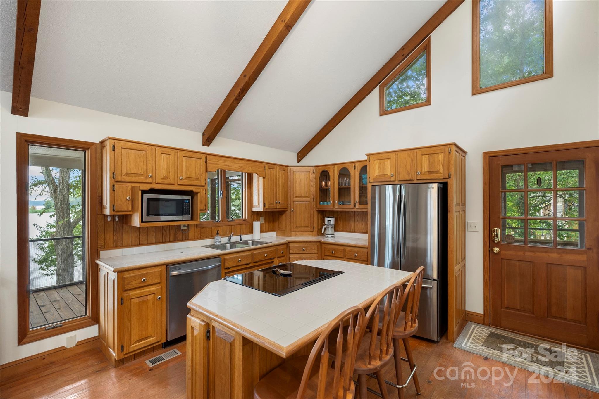 1057 Jackson Road Fort Lawn, SC 29714 - Photo 7 of 48 Gallery Image 7