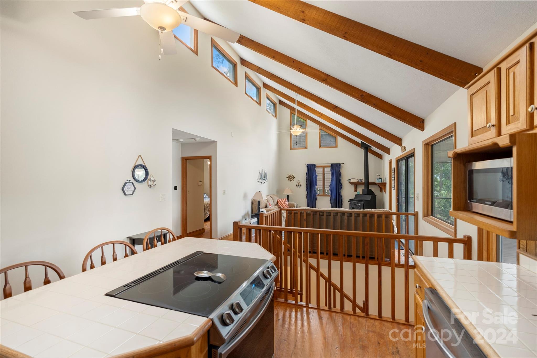 1057 Jackson Road Fort Lawn, SC 29714 - Photo 8 of 48 Gallery Image 8