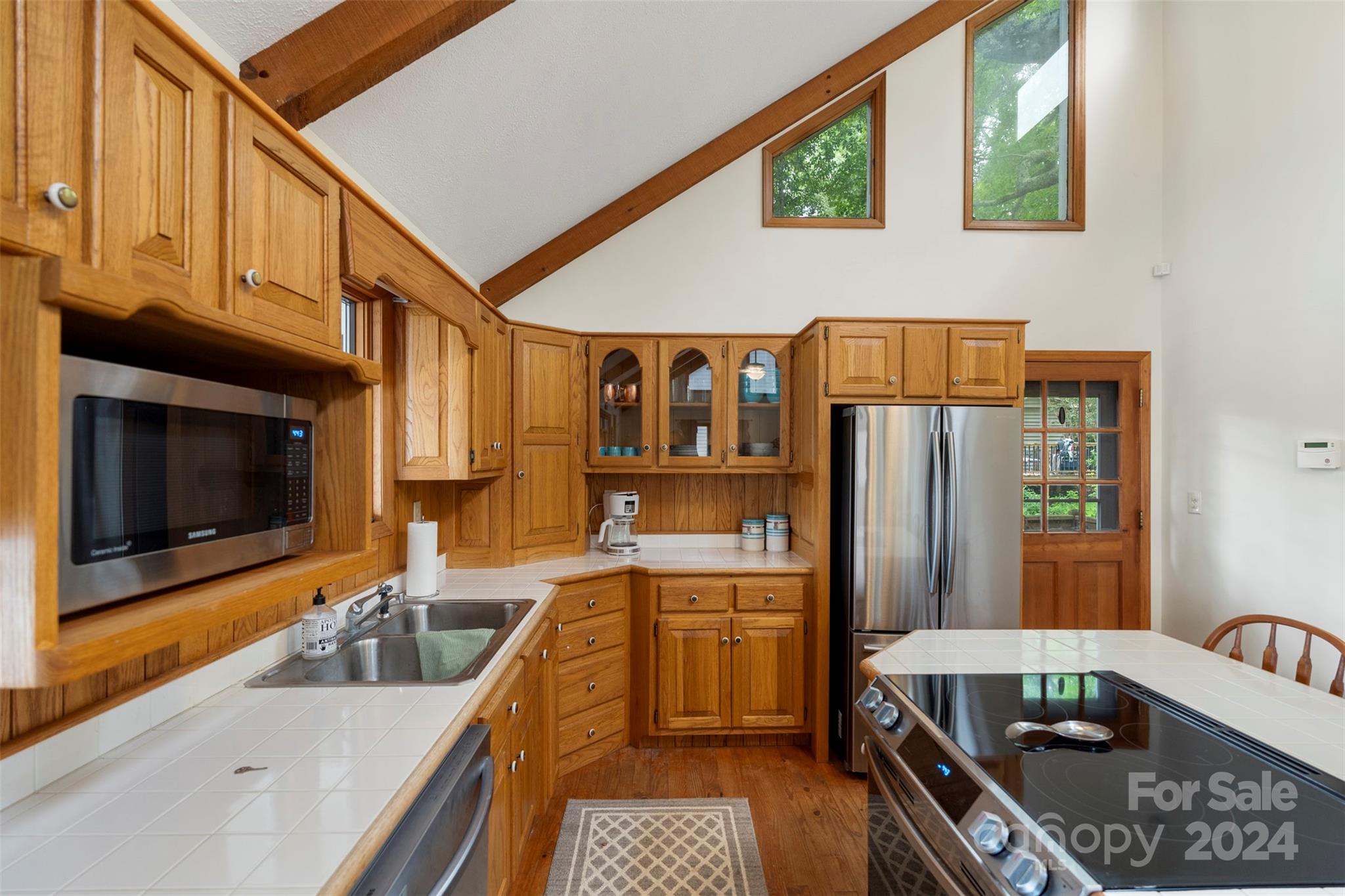 1057 Jackson Road Fort Lawn, SC 29714 - Photo 9 of 48 Gallery Image 9