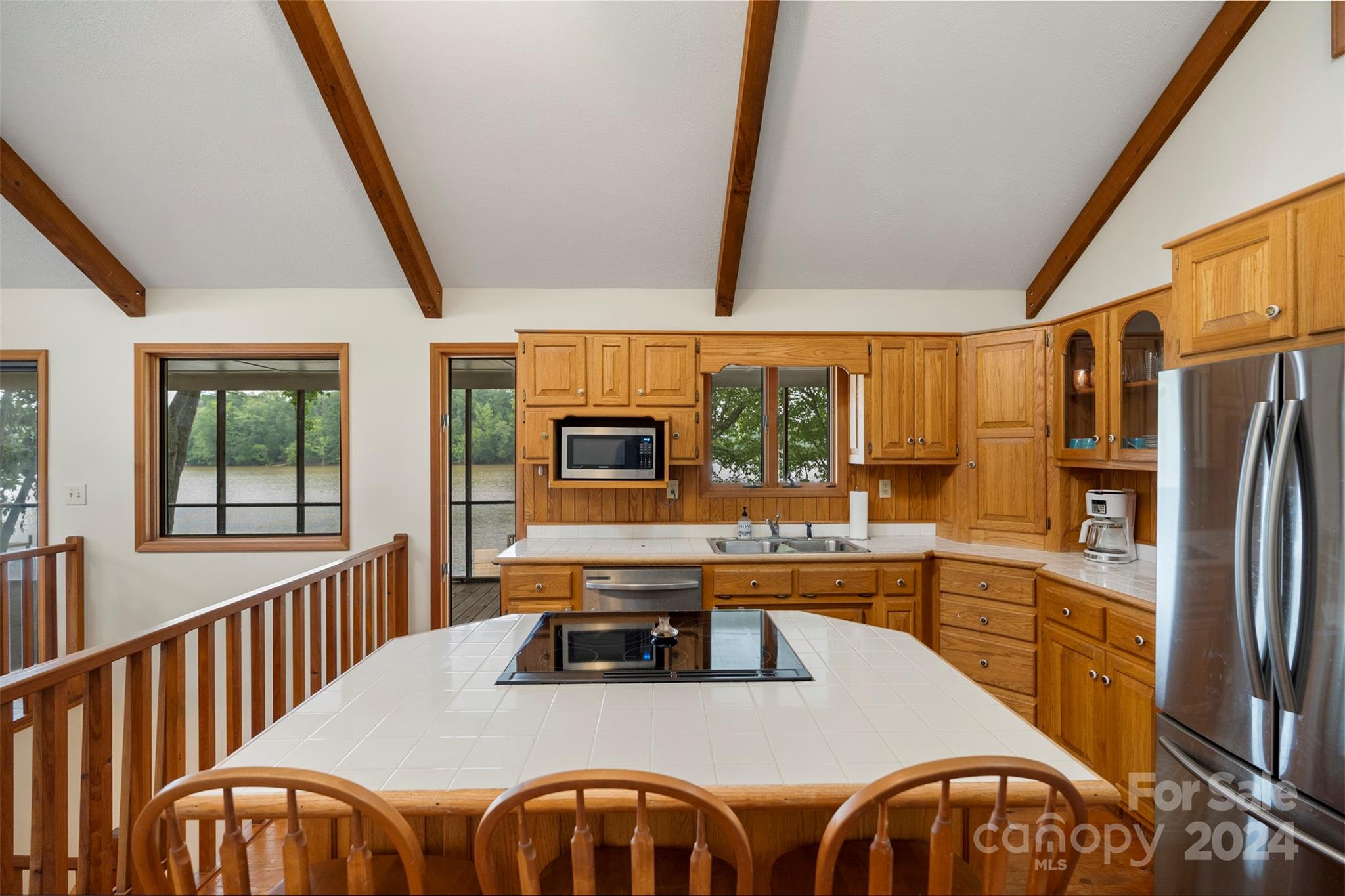 1057 Jackson Road Fort Lawn, SC 29714 - Photo 10 of 48 Gallery Image 10