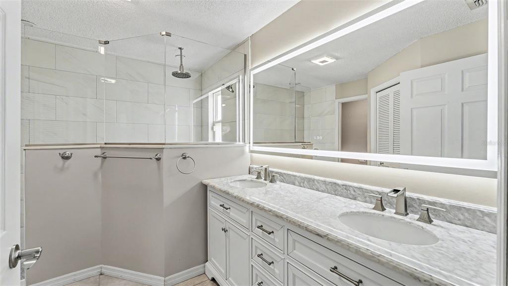 5303 Knights Station Road Lakeland, FL 33810 - Photo 19 of 48