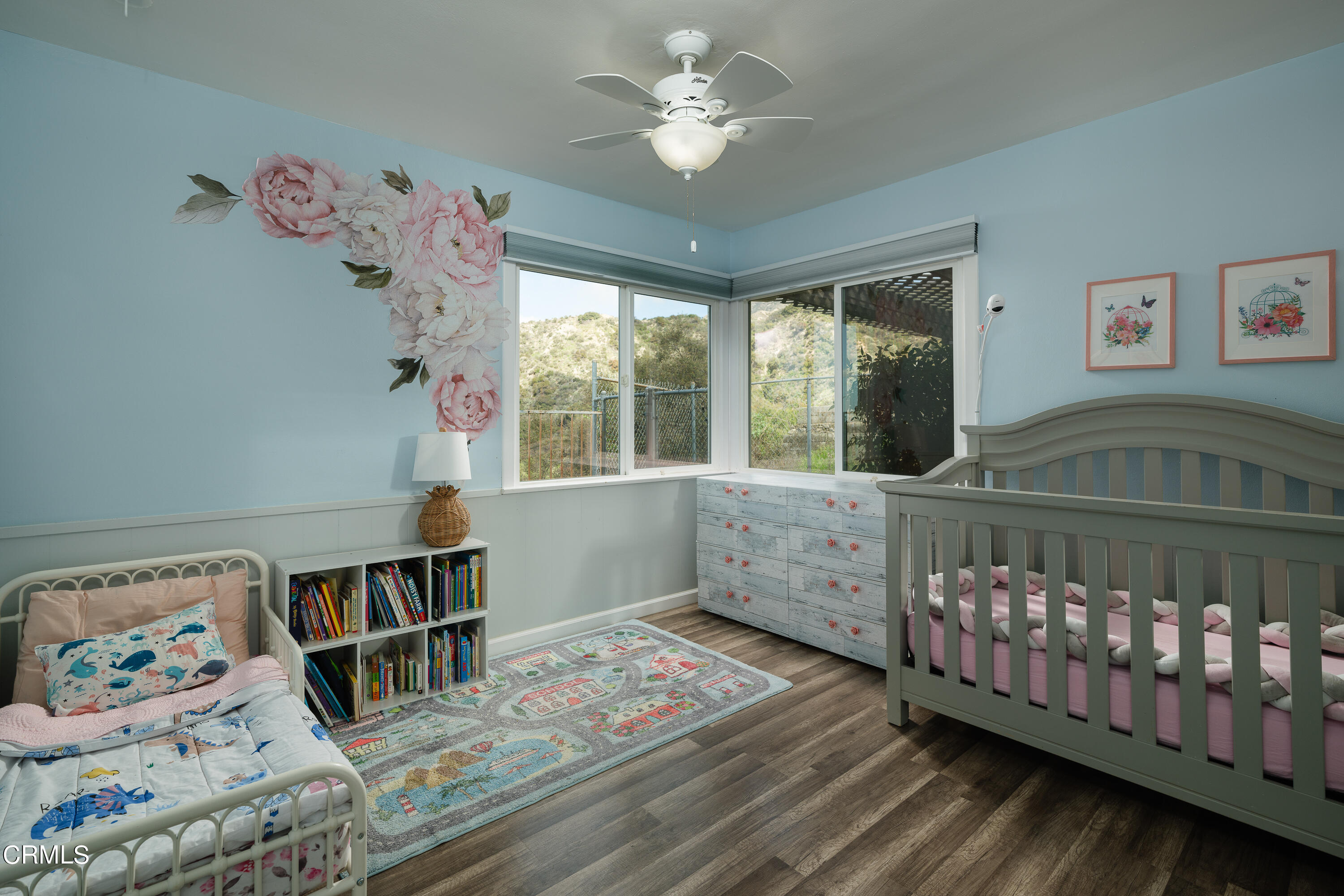 6245 Gyral Drive Tujunga, CA 91042 - Photo 14 of 29 NPW_6245Gyral_028_FLEXMLS