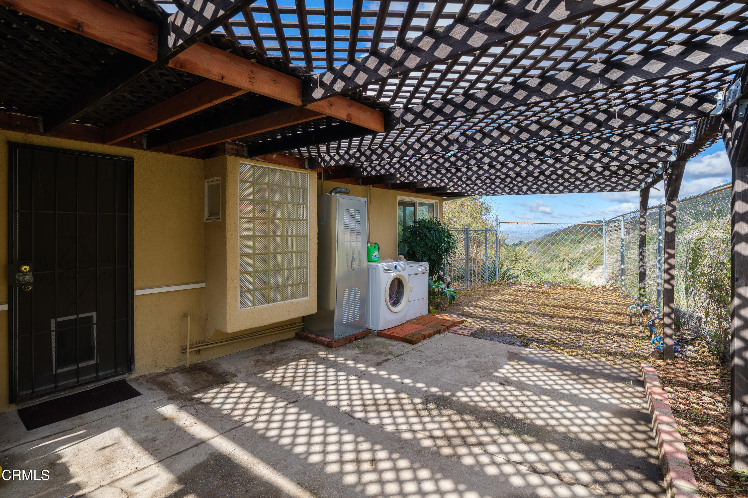 6245 Gyral Drive Tujunga, CA 91042 - Photo 21 of 29 NPW_6245Gyral_031_FLEXMLS