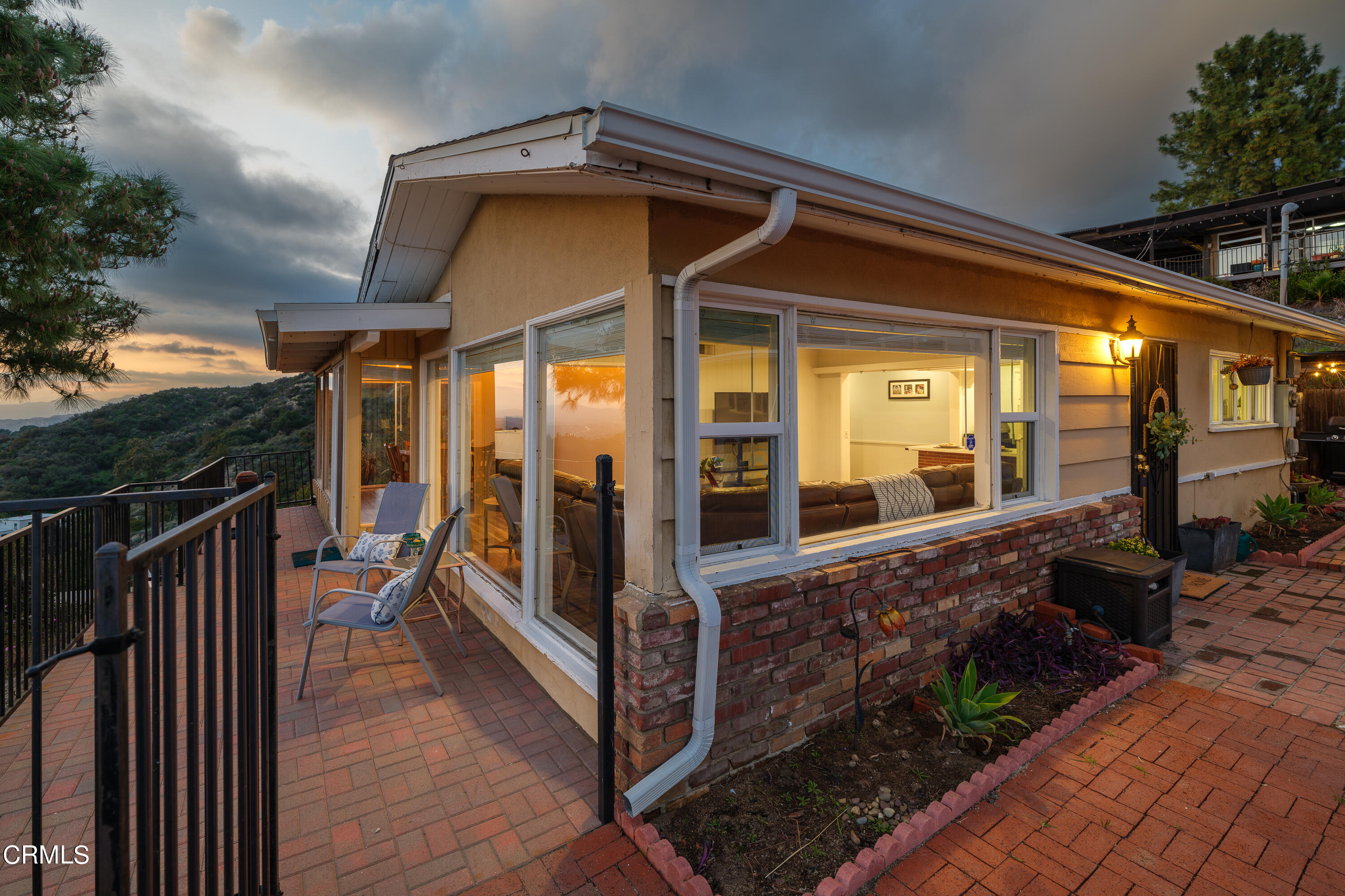 6245 Gyral Drive Tujunga, CA 91042 - Photo 24 of 29 NPW_6245Gyral_049_FLEXMLS