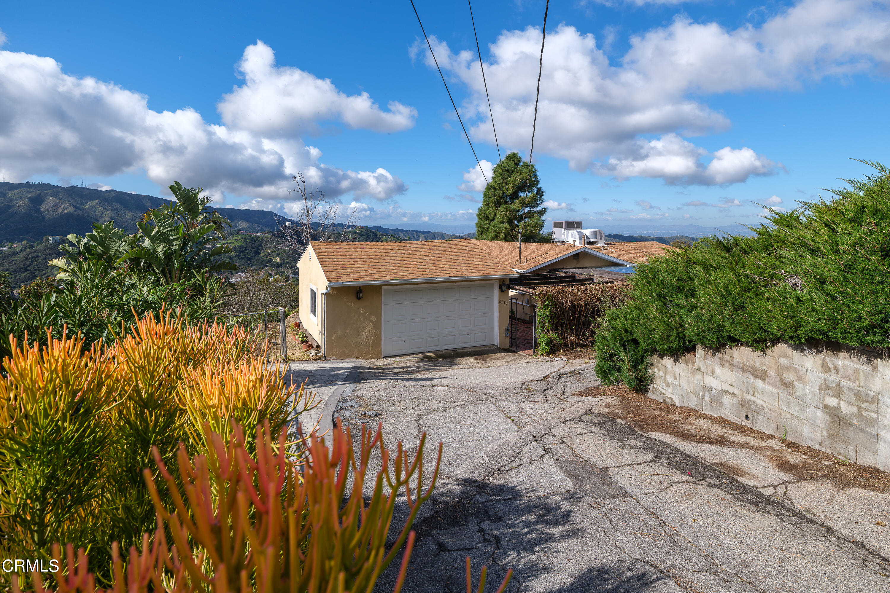 6245 Gyral Drive Tujunga, CA 91042 - Photo 25 of 29 NPW_6245Gyral_002_FLEXMLS