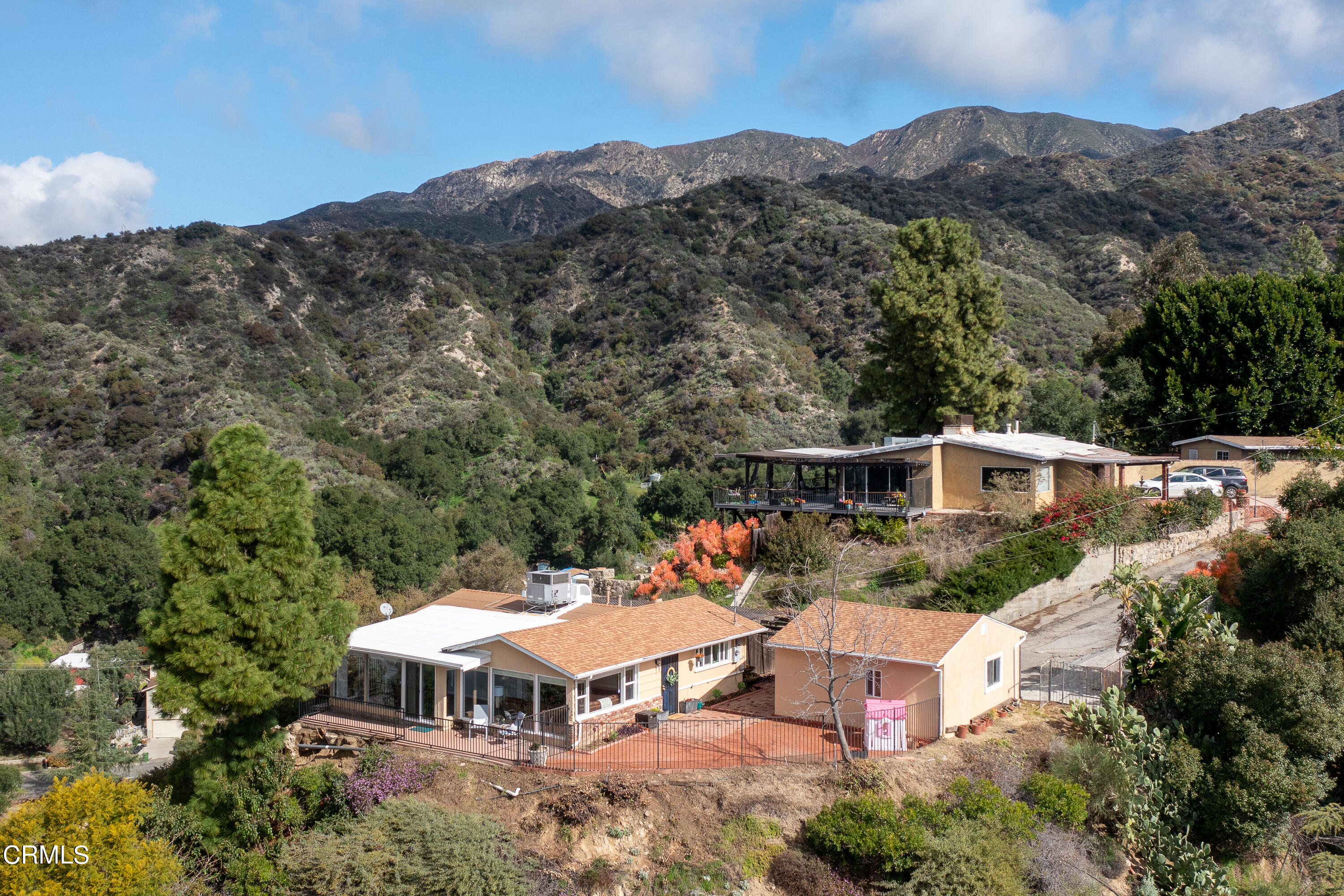 6245 Gyral Drive Tujunga, CA 91042 - Photo 26 of 29 NPW_6245Gyral_001_FLEXMLS