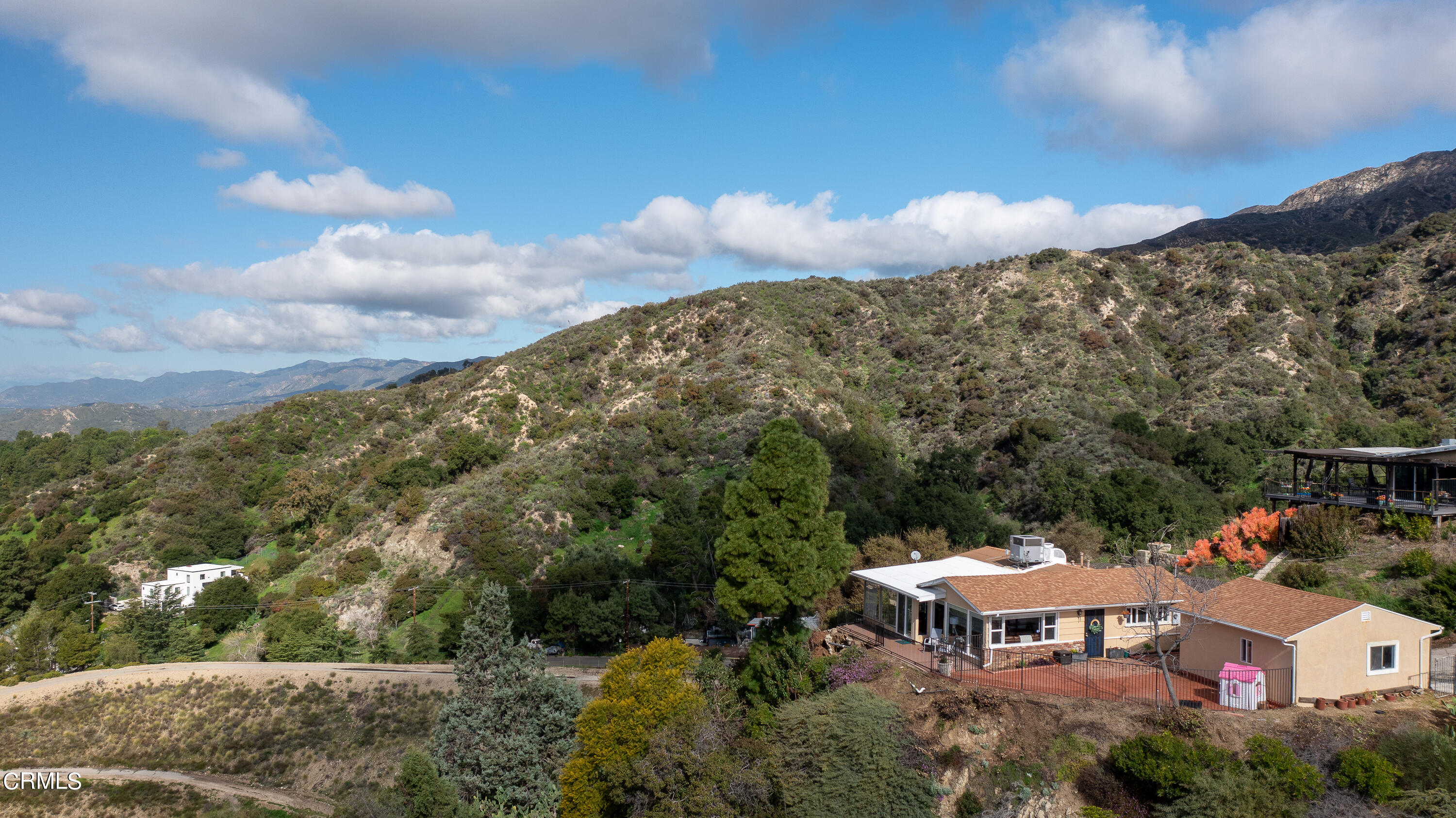 6245 Gyral Drive Tujunga, CA 91042 - Photo 27 of 29 NPW_6245Gyral_037_FLEXMLS