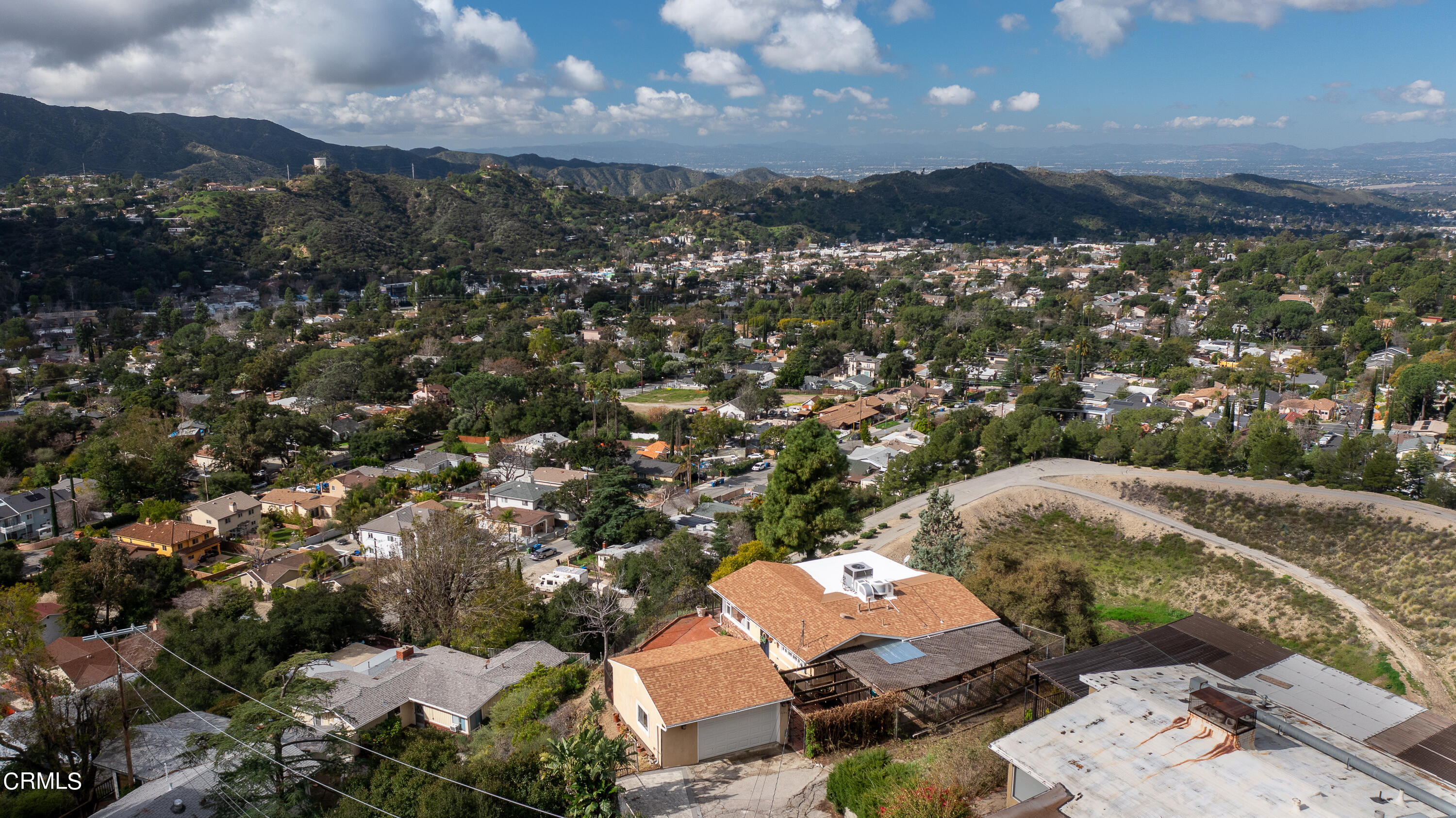 6245 Gyral Drive Tujunga, CA 91042 - Photo 29 of 29 NPW_6245Gyral_035_FLEXMLS