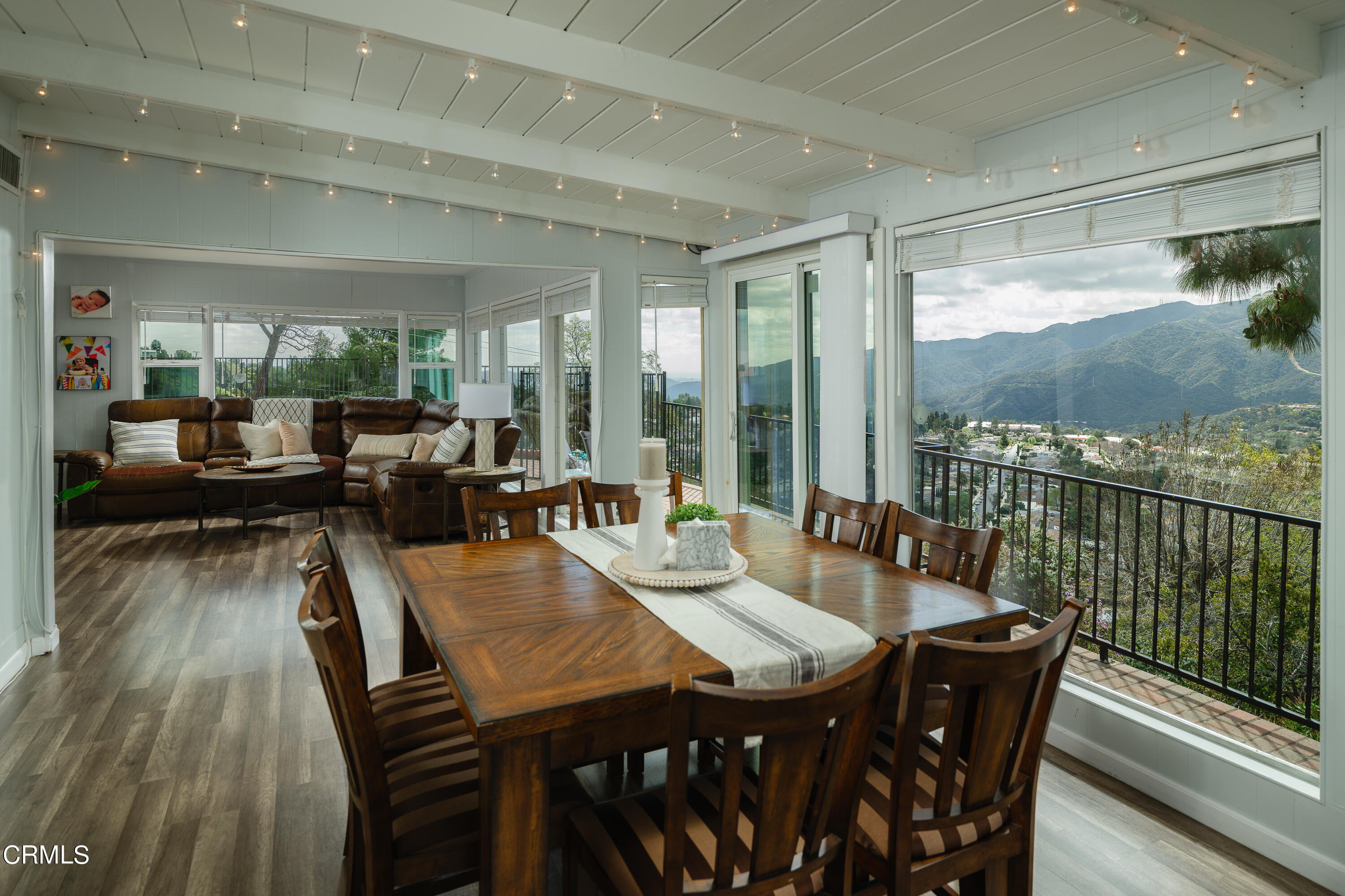 6245 Gyral Drive Tujunga, CA 91042 - Photo 9 of 29 NPW_6245Gyral_018_FLEXMLS