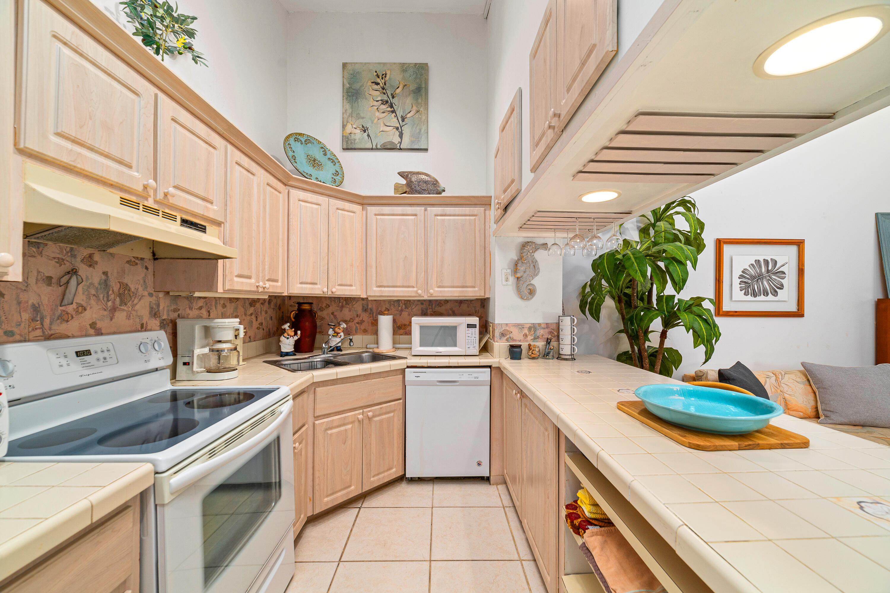 1801 Us Highway, Unit 18D Jupiter, FL 33477 - Photo 11 of 36 _DSC5671