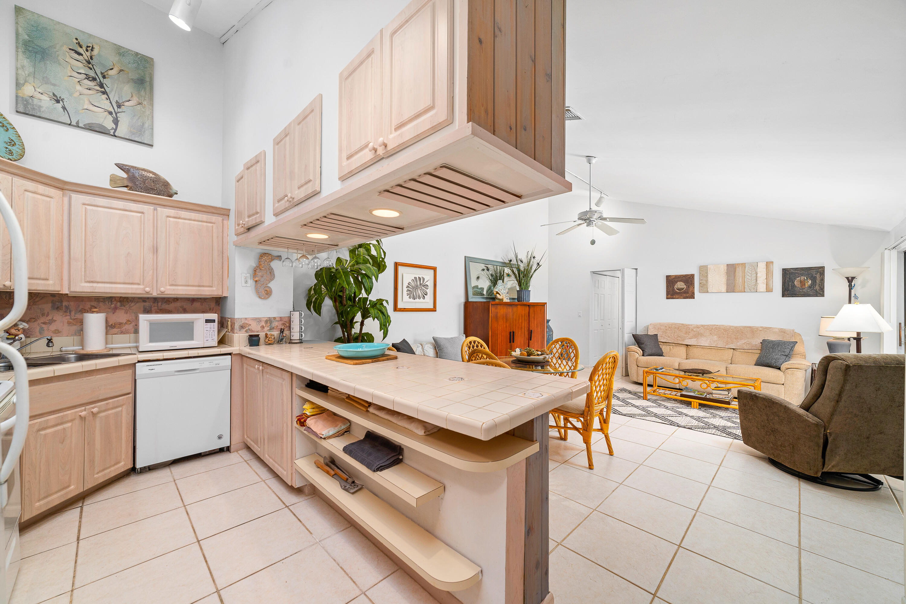 1801 Us Highway, Unit 18D Jupiter, FL 33477 - Photo 12 of 36 _DSC5672