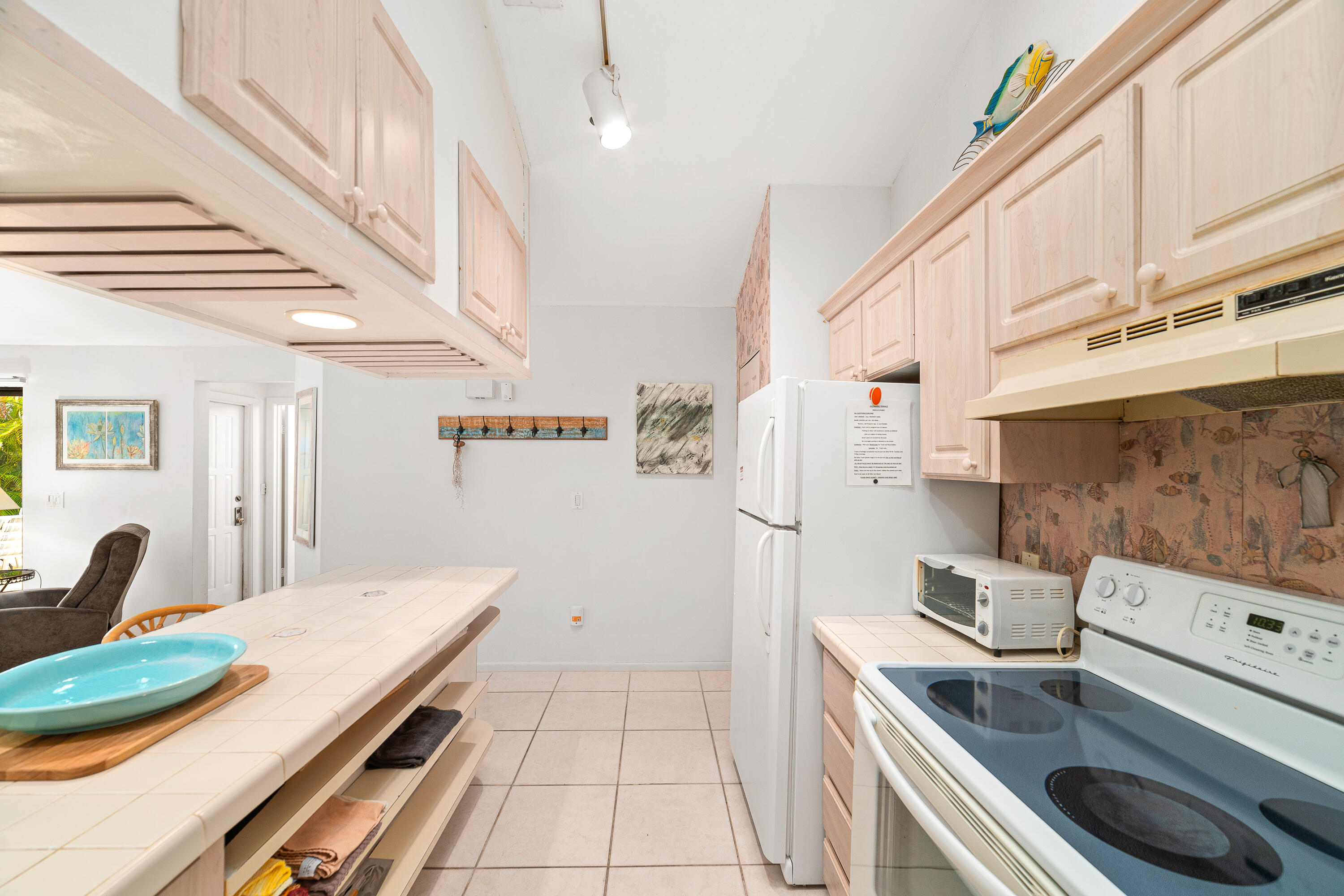 1801 Us Highway, Unit 18D Jupiter, FL 33477 - Photo 13 of 36 _DSC5673