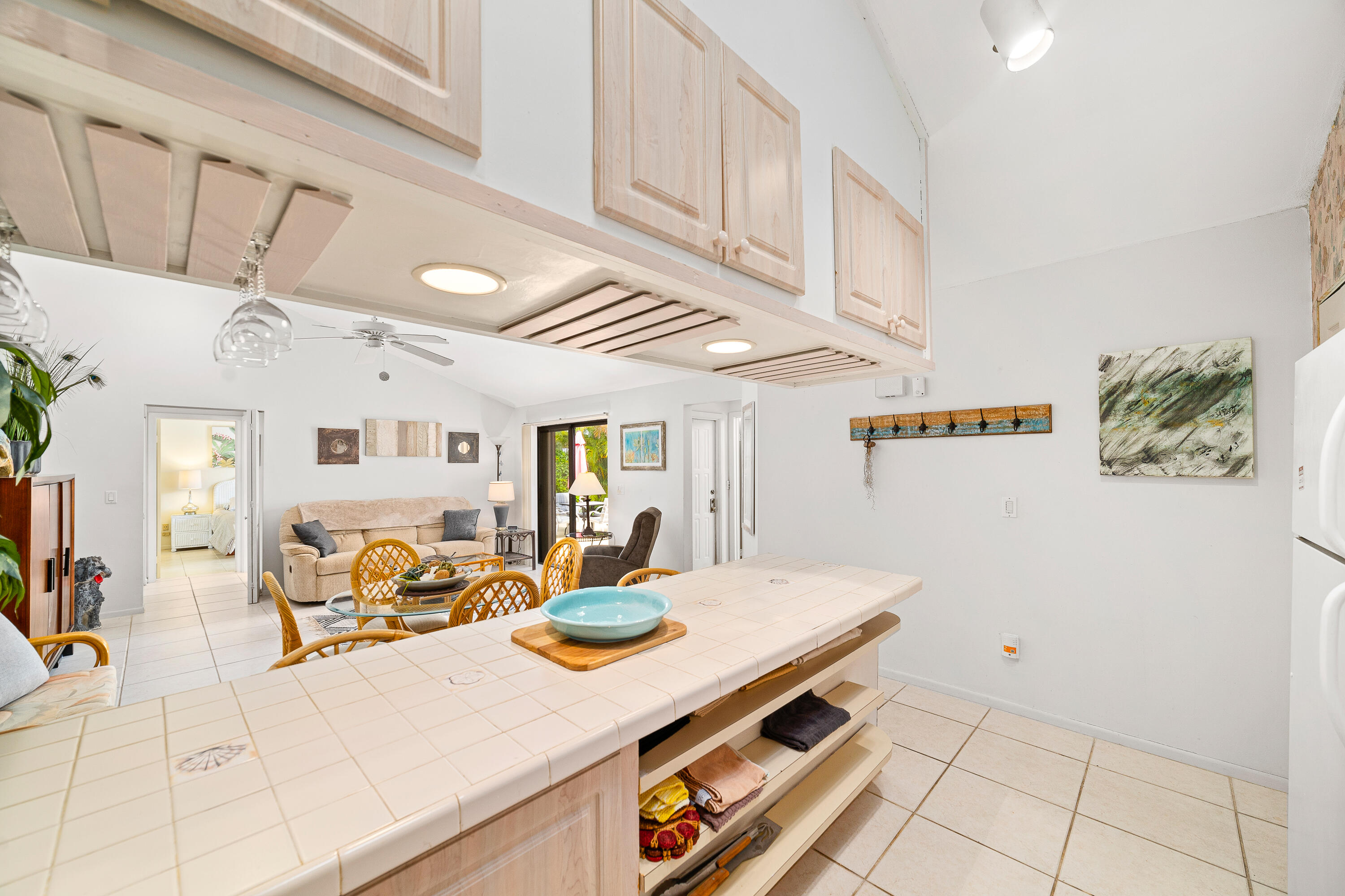 1801 Us Highway, Unit 18D Jupiter, FL 33477 - Photo 14 of 36 _DSC5674