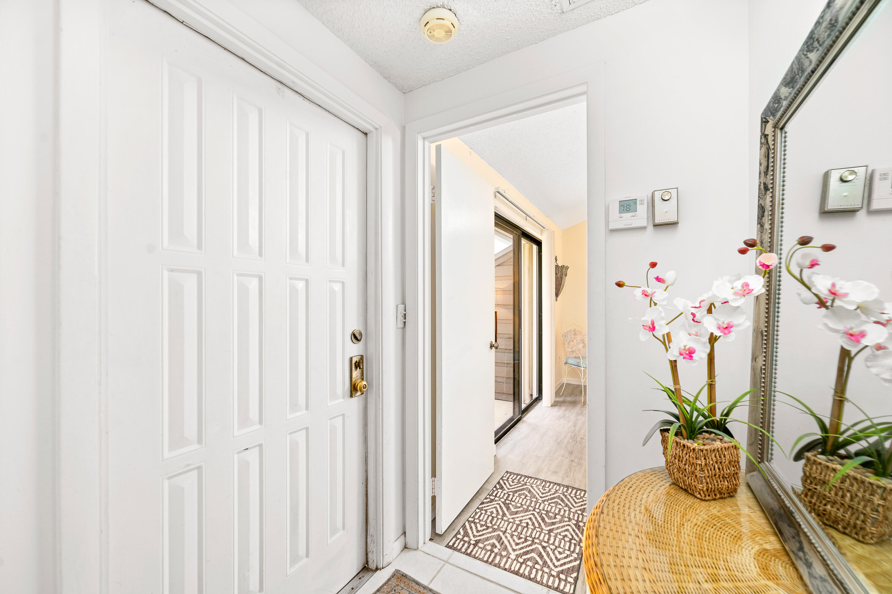 1801 Us Highway, Unit 18D Jupiter, FL 33477 - Photo 15 of 36 _DSC5675