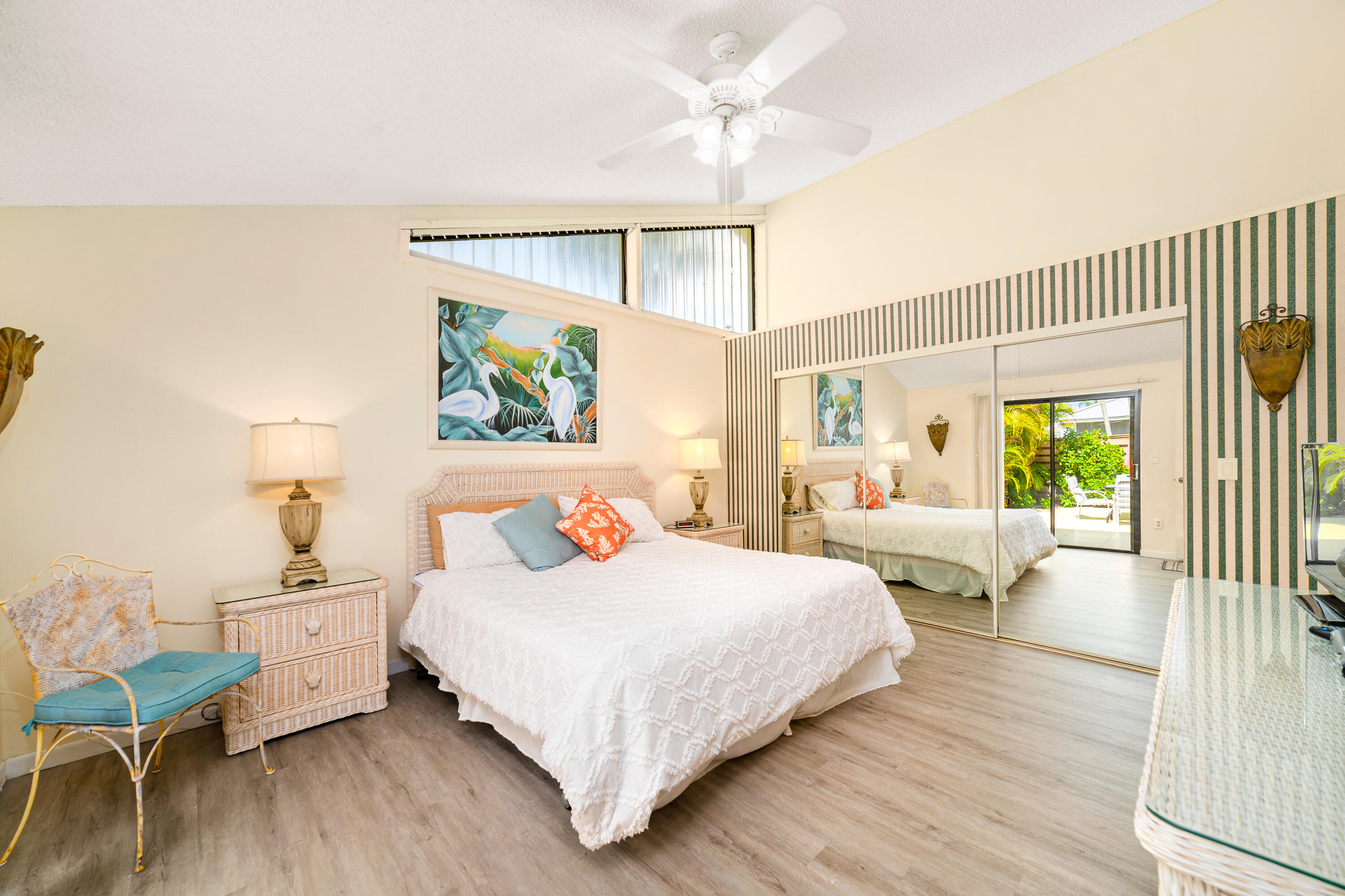 1801 Us Highway, Unit 18D Jupiter, FL 33477 - Photo 16 of 36 _DSC5685