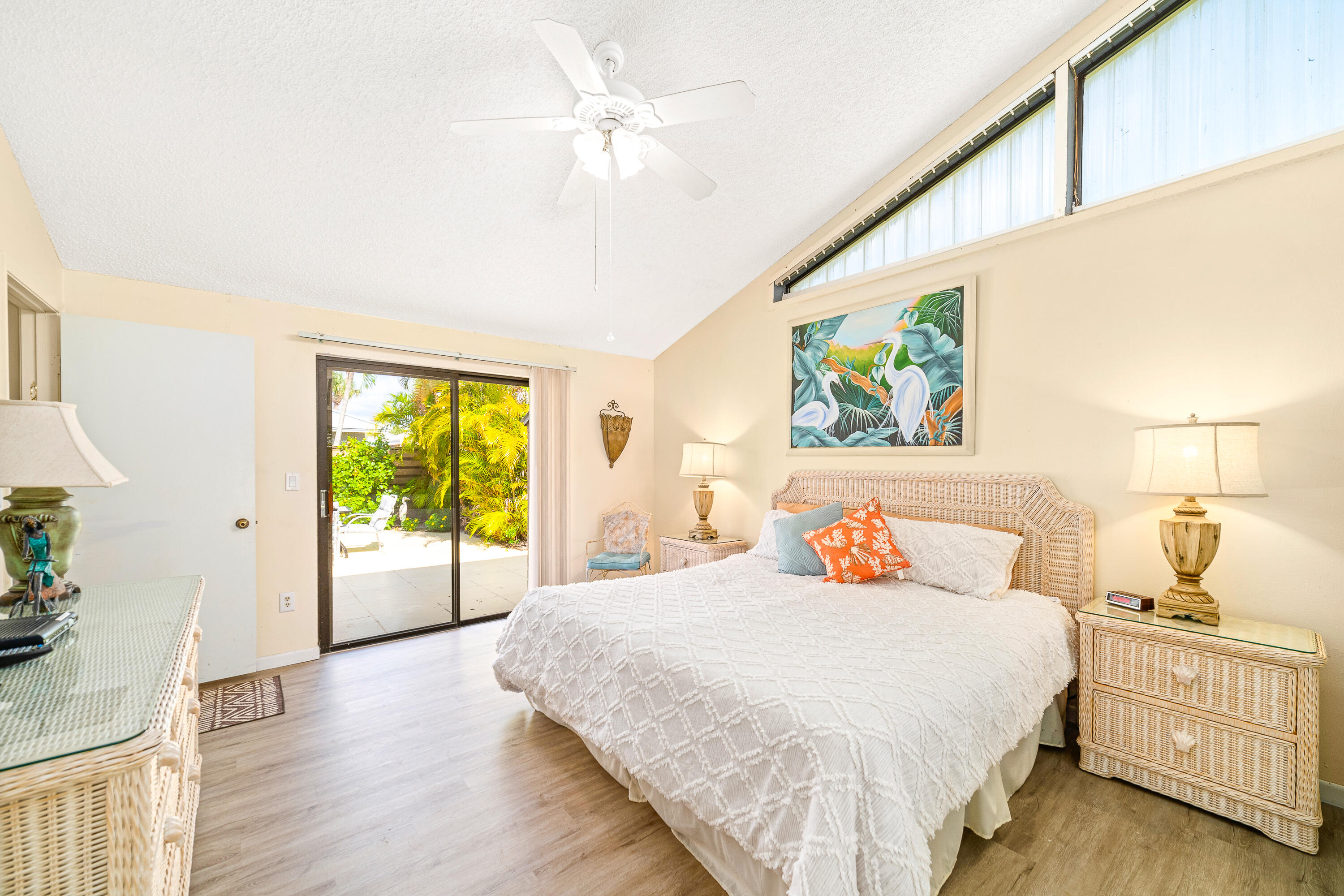 1801 Us Highway, Unit 18D Jupiter, FL 33477 - Photo 17 of 36 _DSC5686