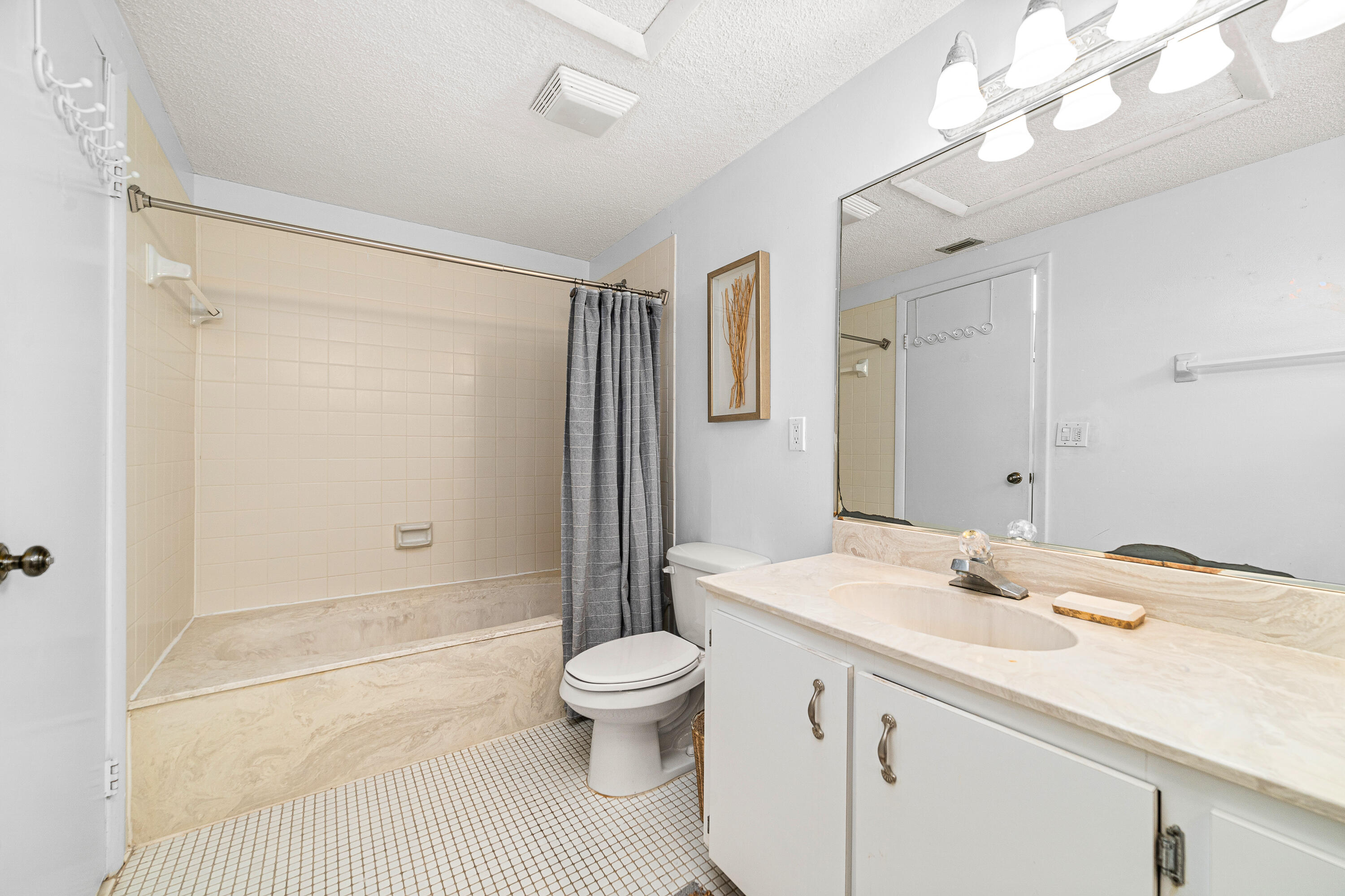 1801 Us Highway, Unit 18D Jupiter, FL 33477 - Photo 20 of 36 _DSC5716