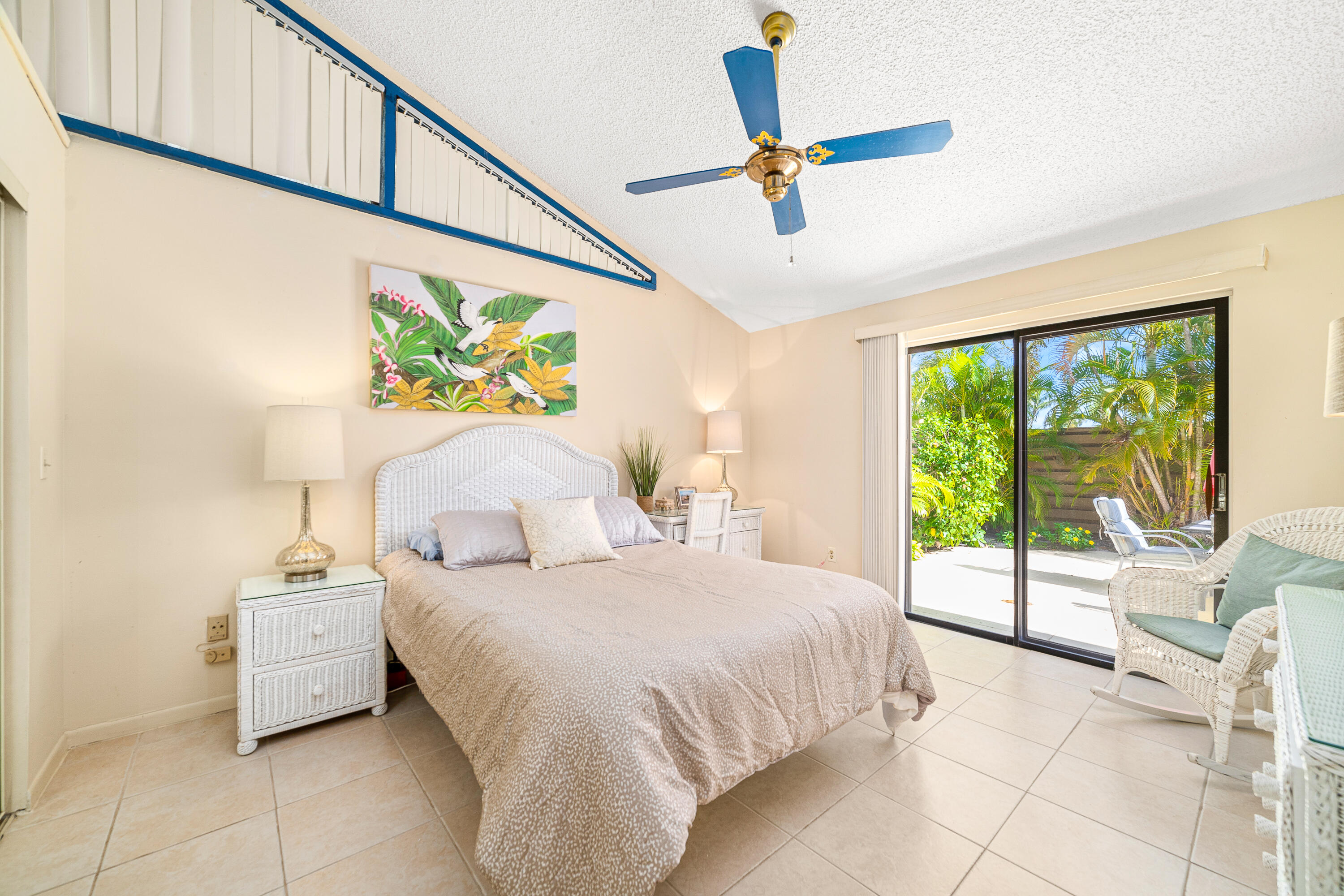 1801 Us Highway, Unit 18D Jupiter, FL 33477 - Photo 21 of 36 _DSC5731