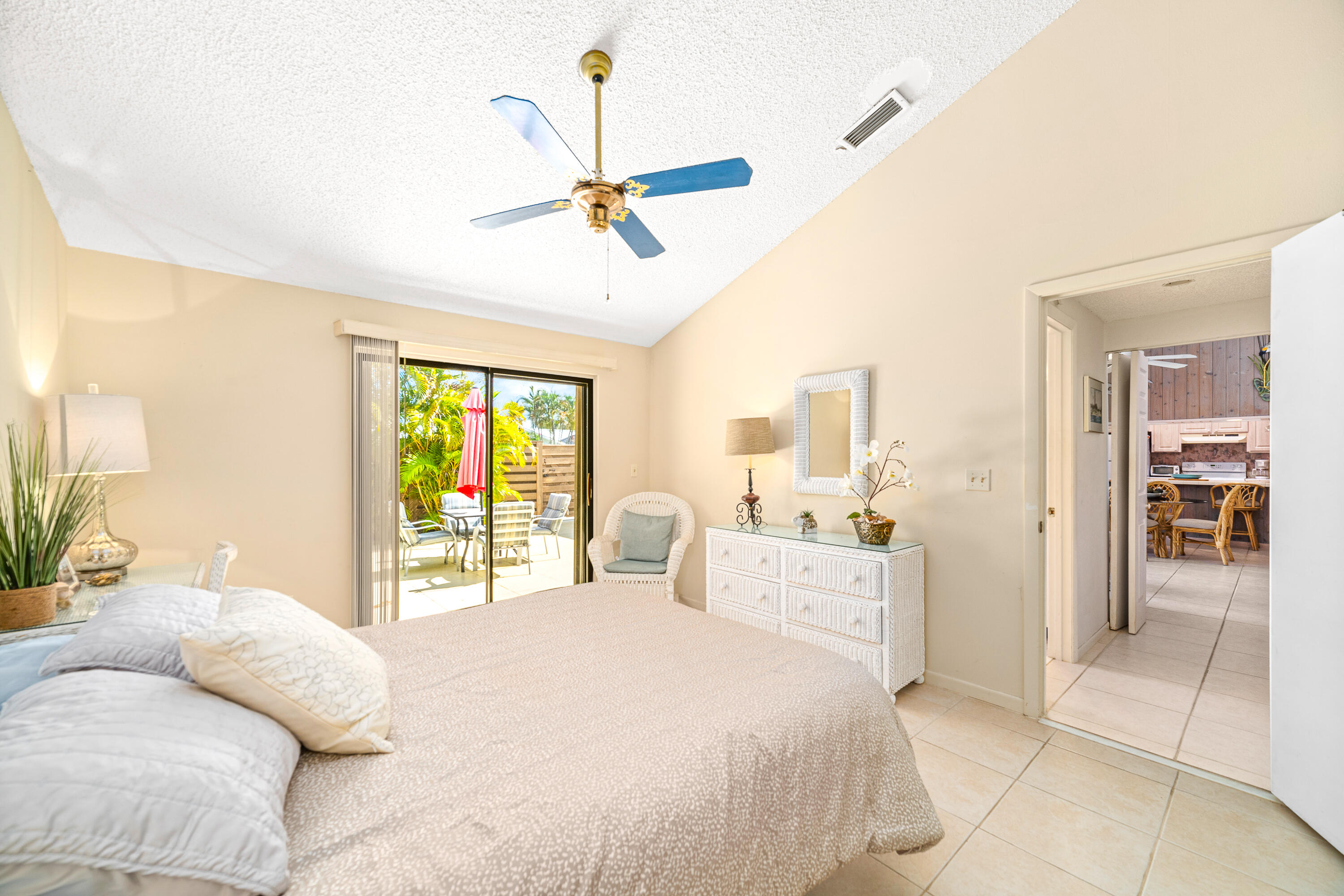 1801 Us Highway, Unit 18D Jupiter, FL 33477 - Photo 22 of 36 _DSC5745