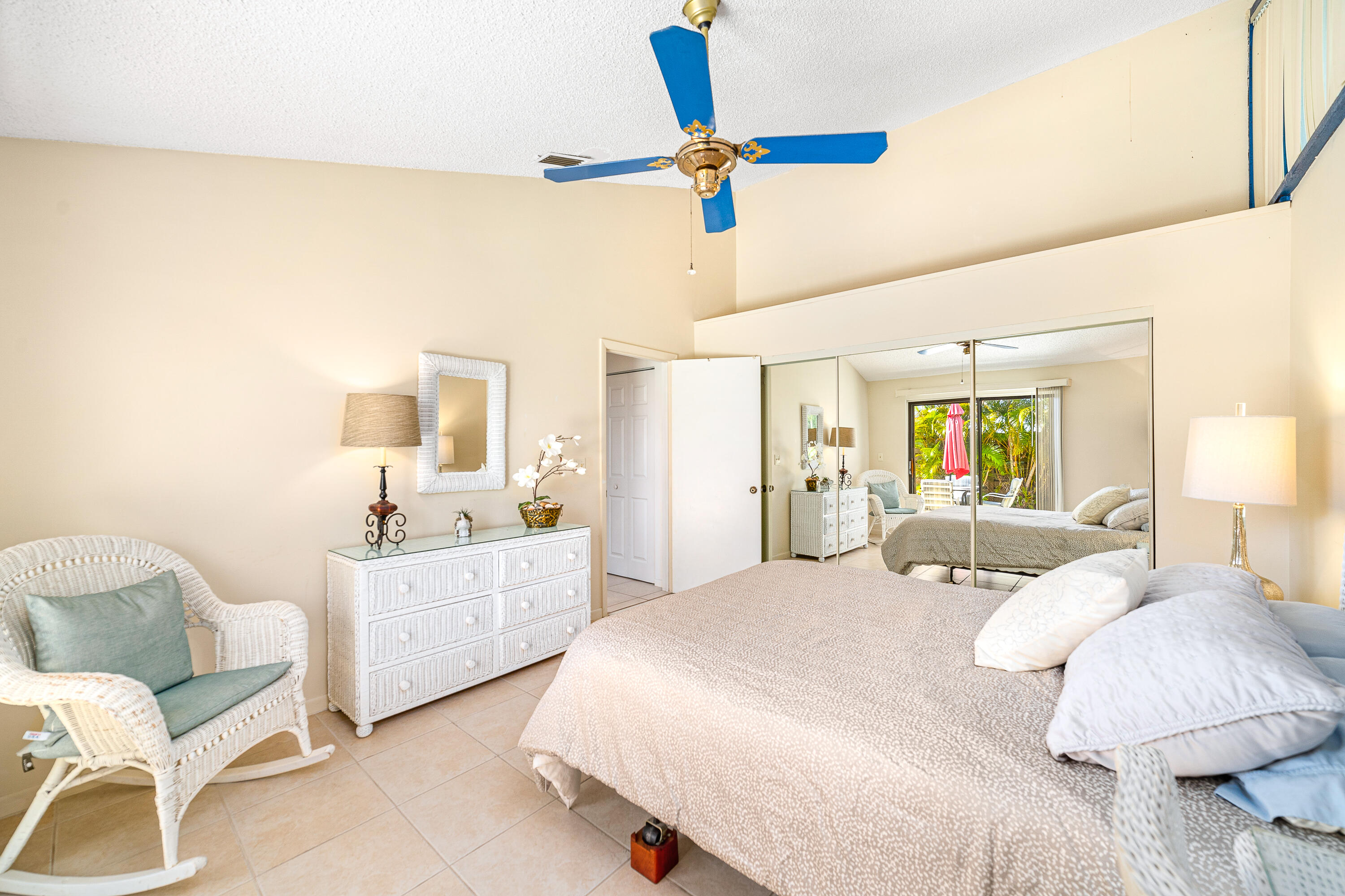 1801 Us Highway, Unit 18D Jupiter, FL 33477 - Photo 23 of 36 _DSC5756