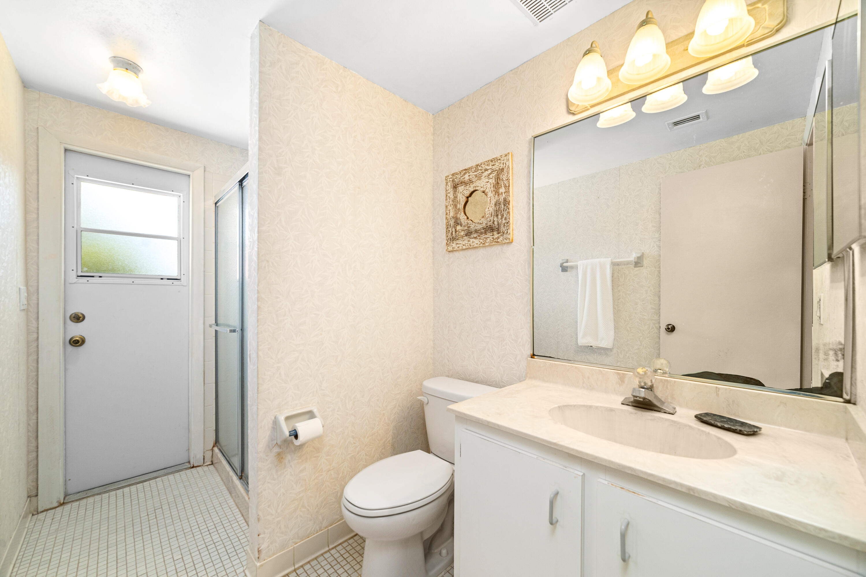 1801 Us Highway, Unit 18D Jupiter, FL 33477 - Photo 24 of 36 _DSC5764