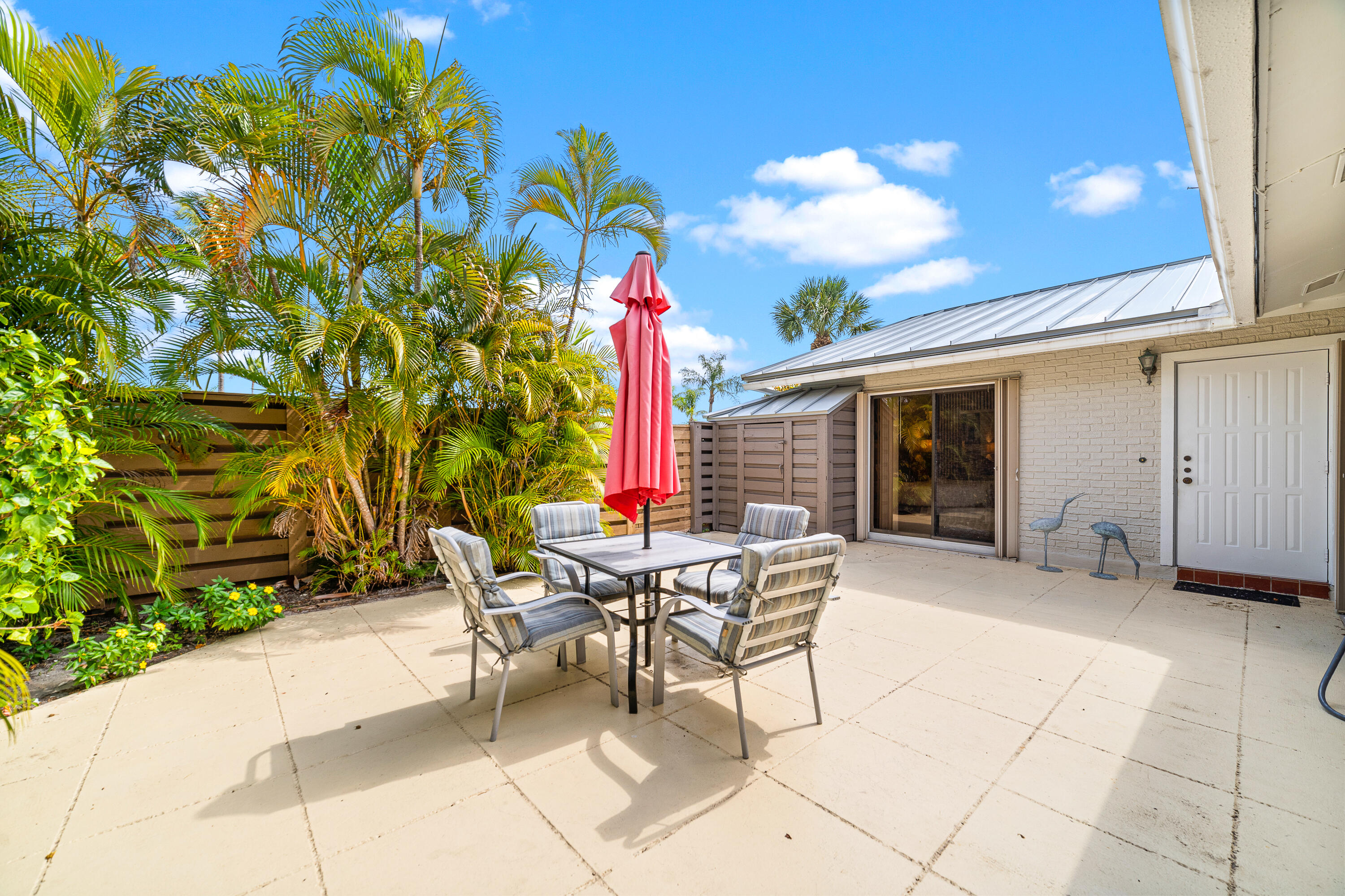 1801 Us Highway, Unit 18D Jupiter, FL 33477 - Photo 28 of 36 _DSC5980