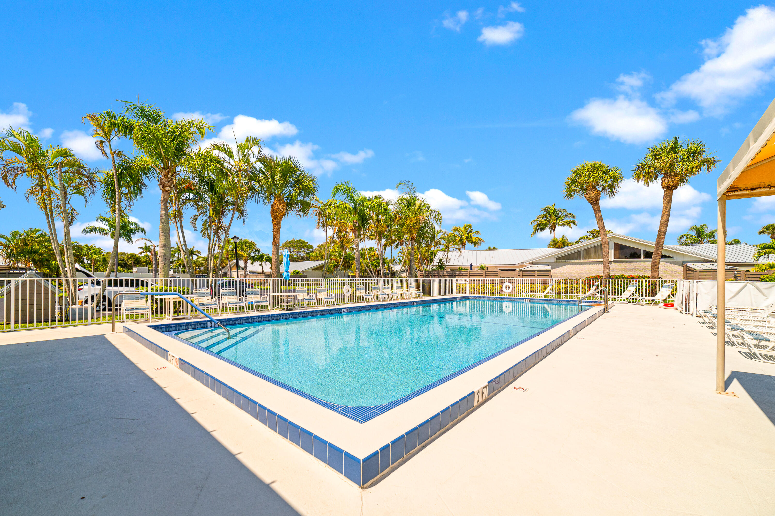 1801 Us Highway, Unit 18D Jupiter, FL 33477 - Photo 29 of 36 _DSC5984